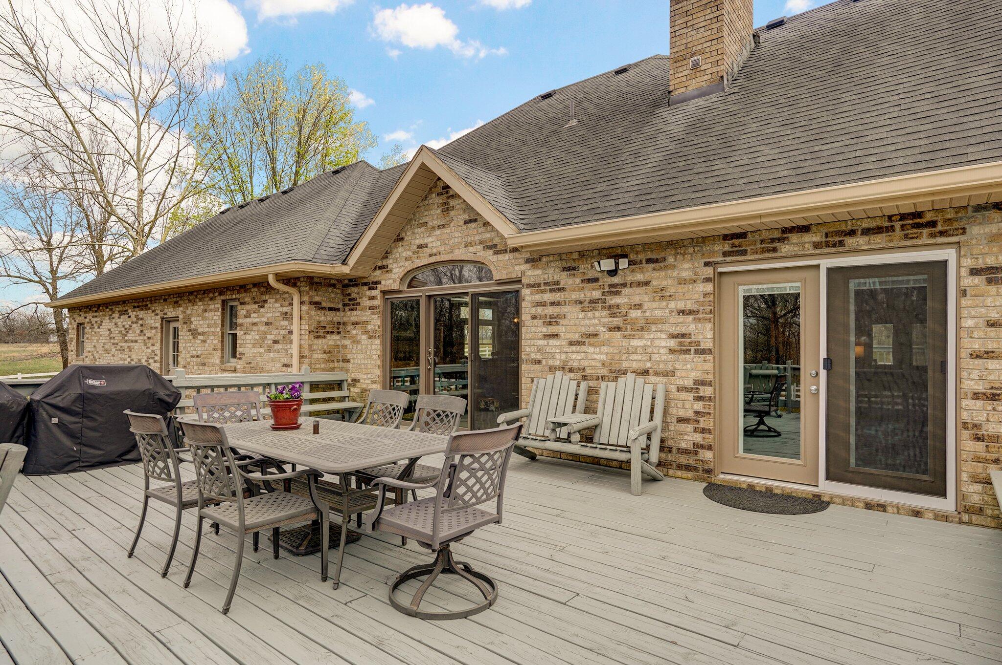 160 Foose Road Property Photo 39