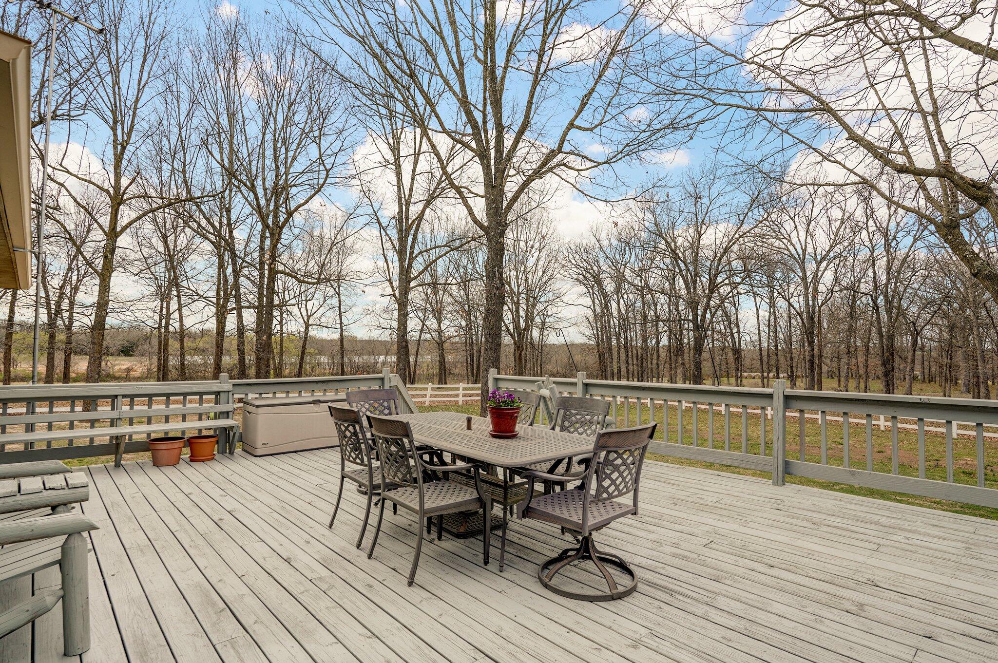160 Foose Road Property Photo 40