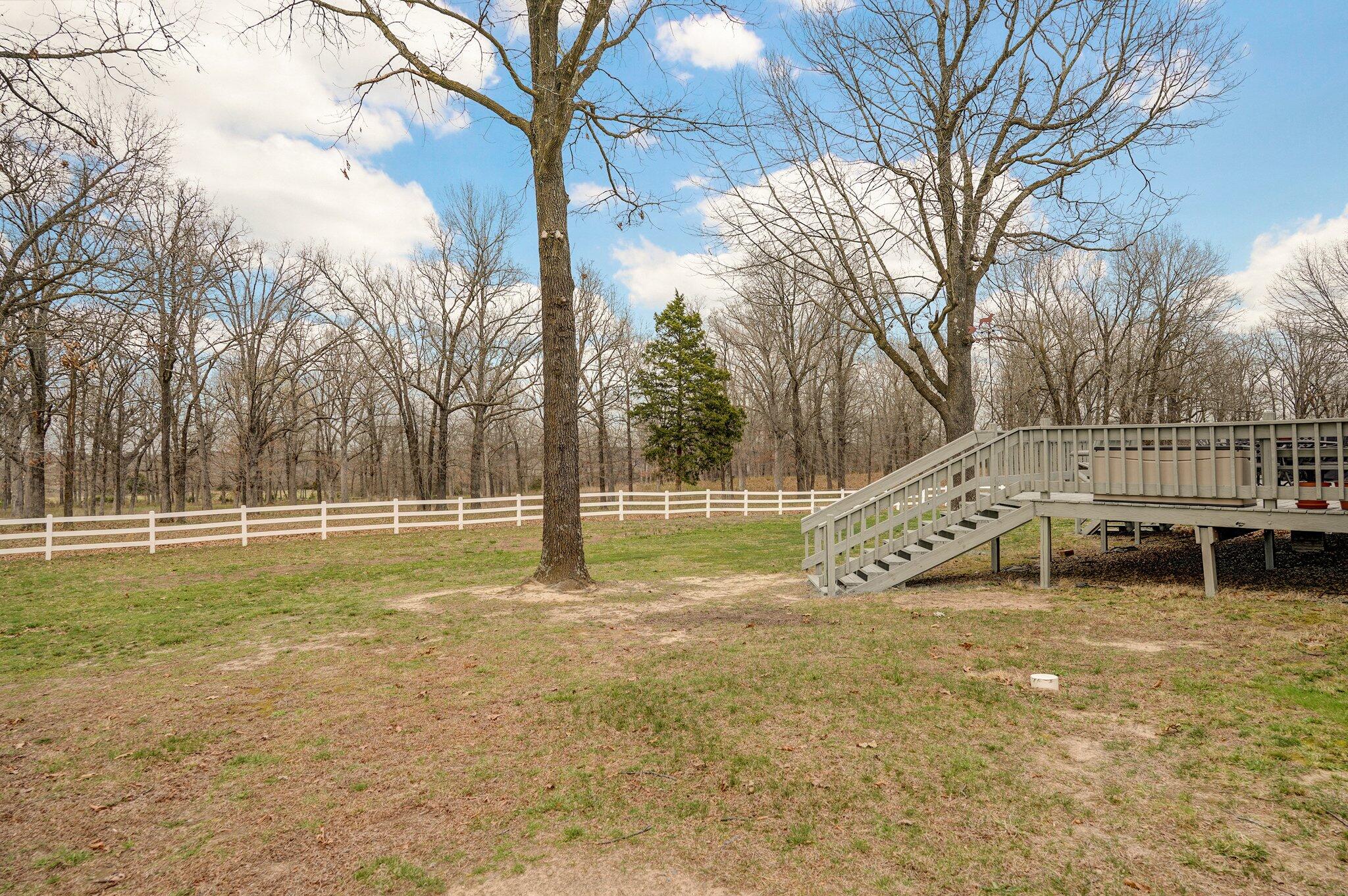 160 Foose Road Property Photo 43