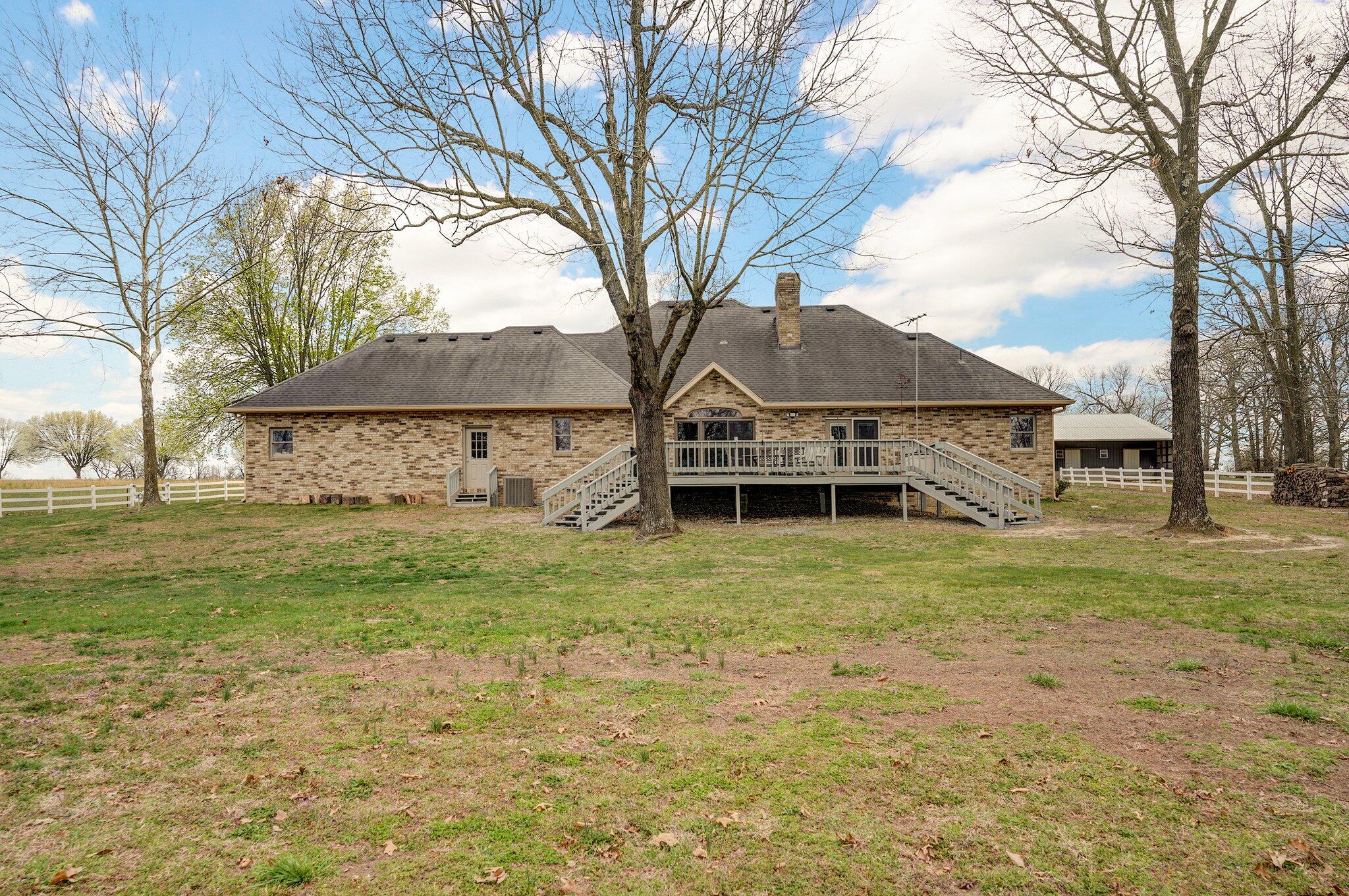 160 Foose Road Property Photo 46