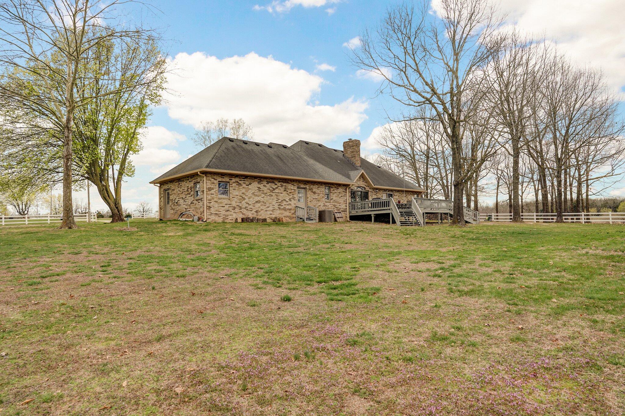 160 Foose Road Property Photo 47