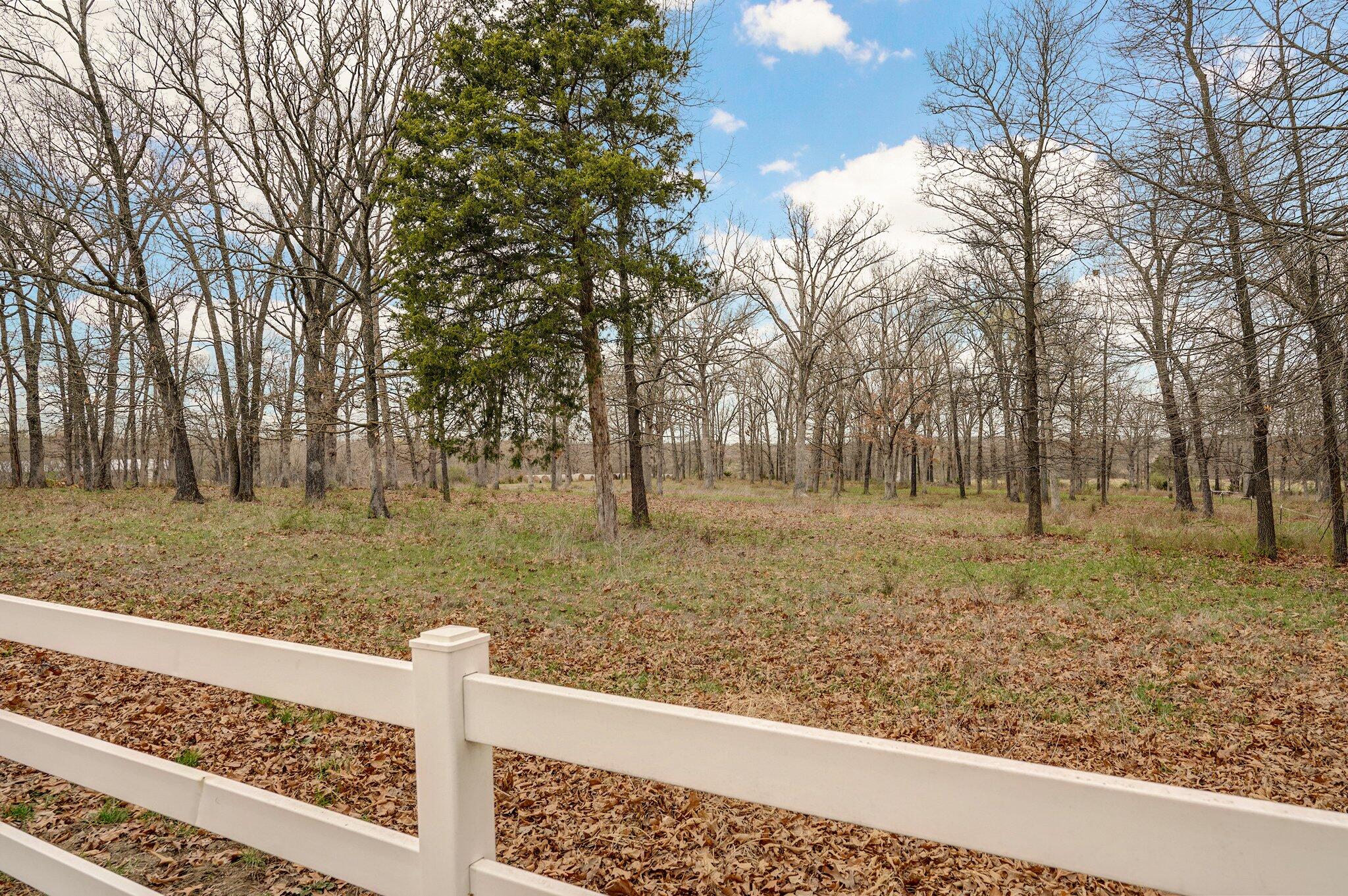 160 Foose Road Property Photo 48
