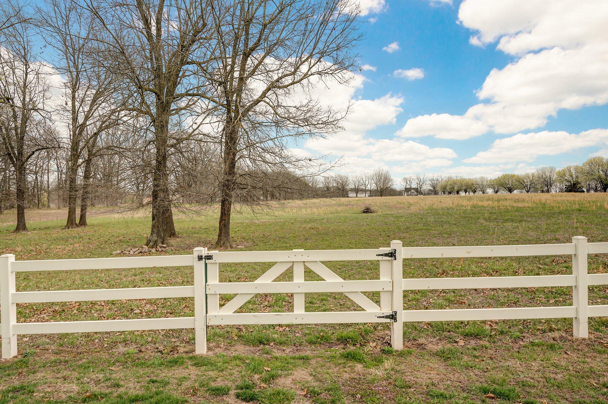 160 Foose Road Property Photo 49
