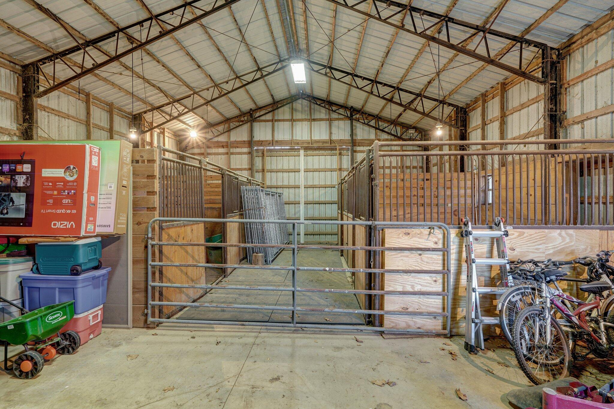 160 Foose Road Property Photo 52