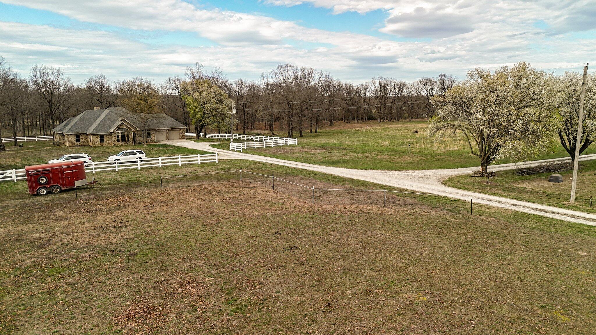 160 Foose Road Property Photo 54