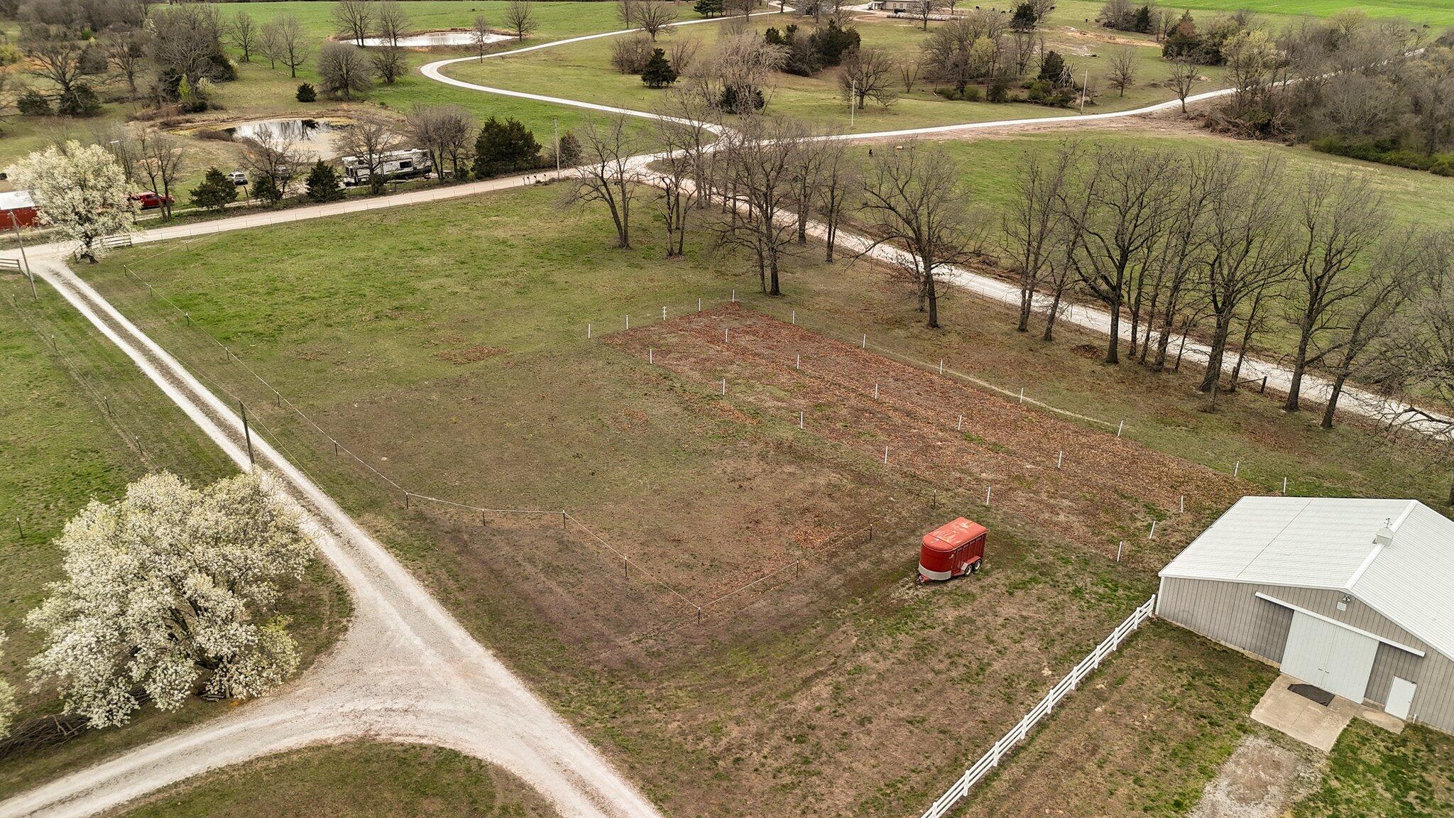 160 Foose Road Property Photo 58