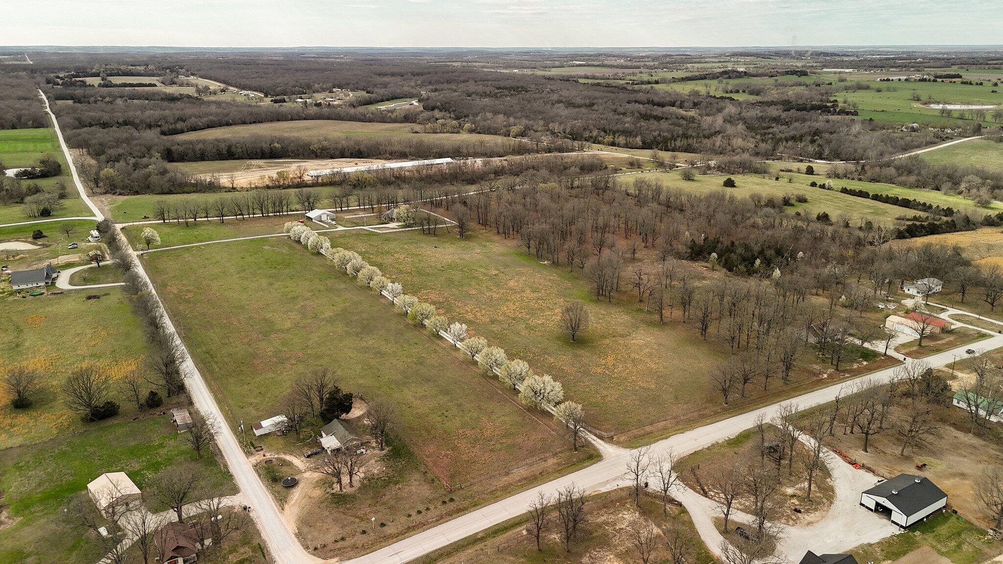 160 Foose Road Property Photo 59