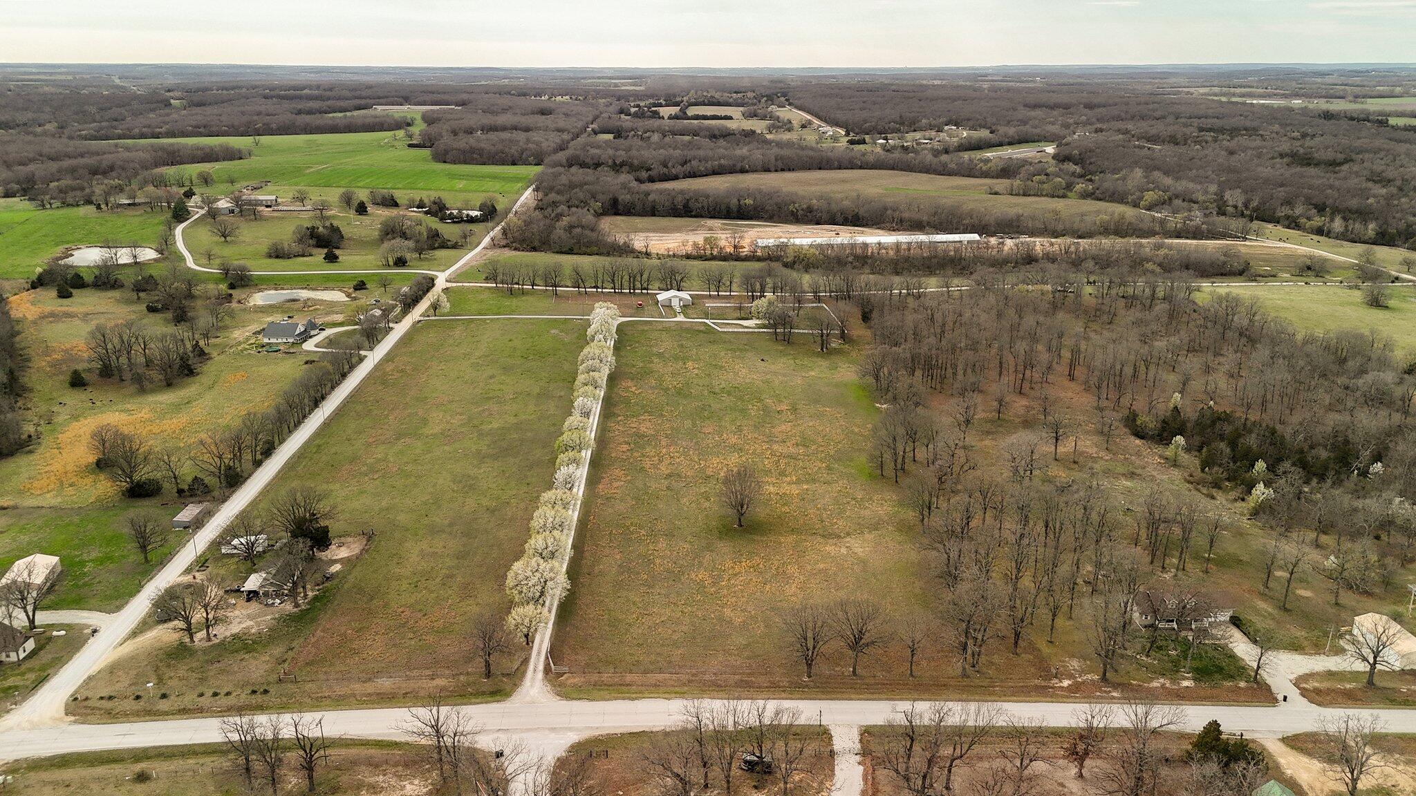 160 Foose Road Property Photo 61