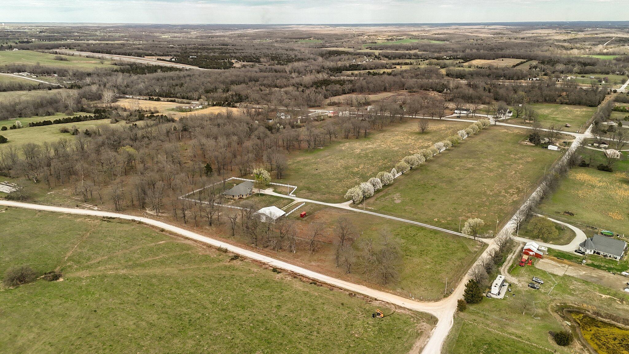 160 Foose Road Property Photo 62