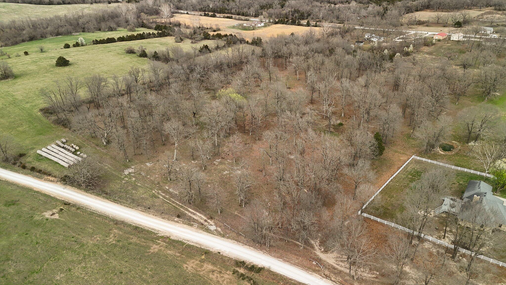 160 Foose Road Property Photo 64