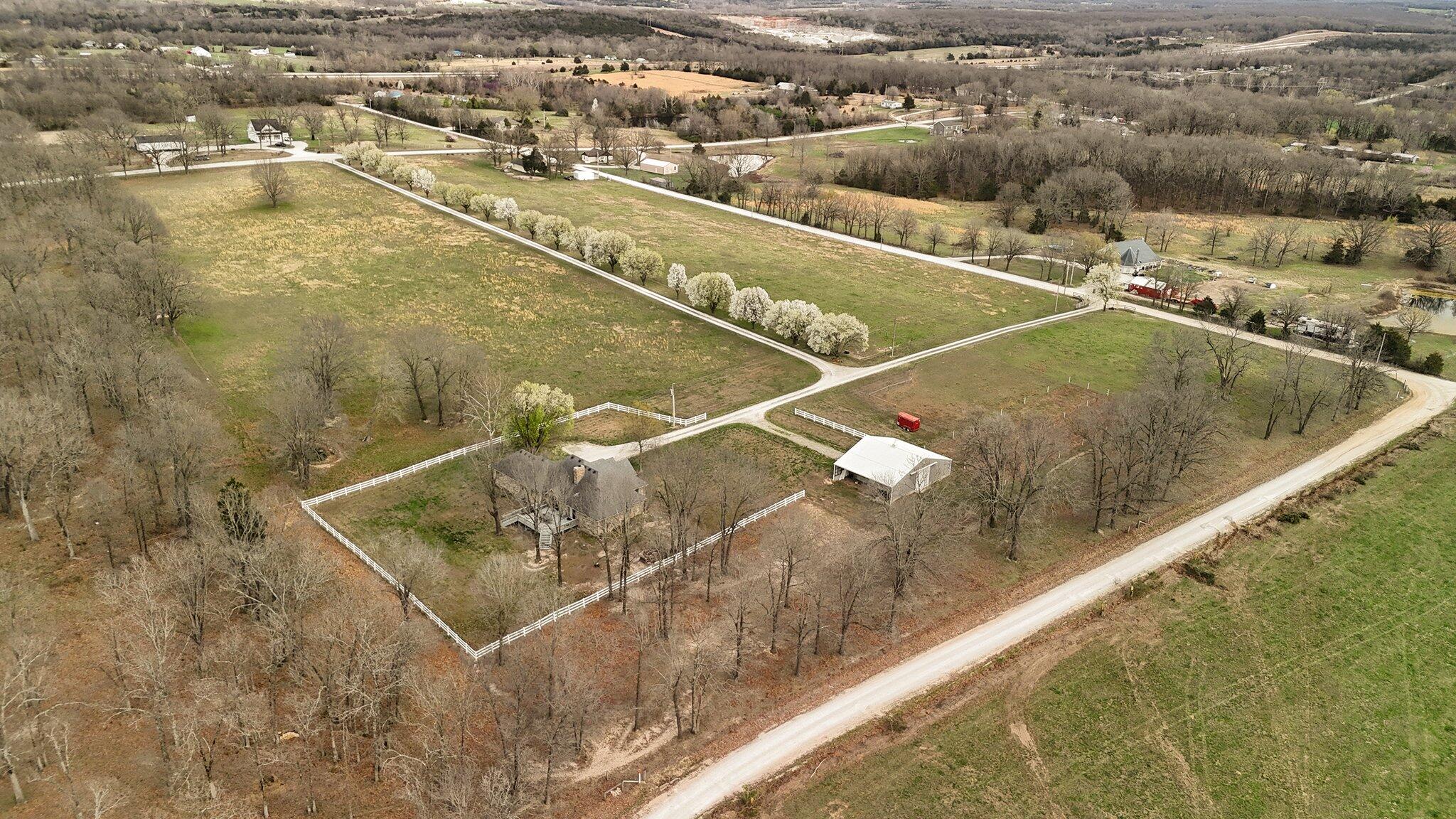 160 Foose Road Property Photo 65