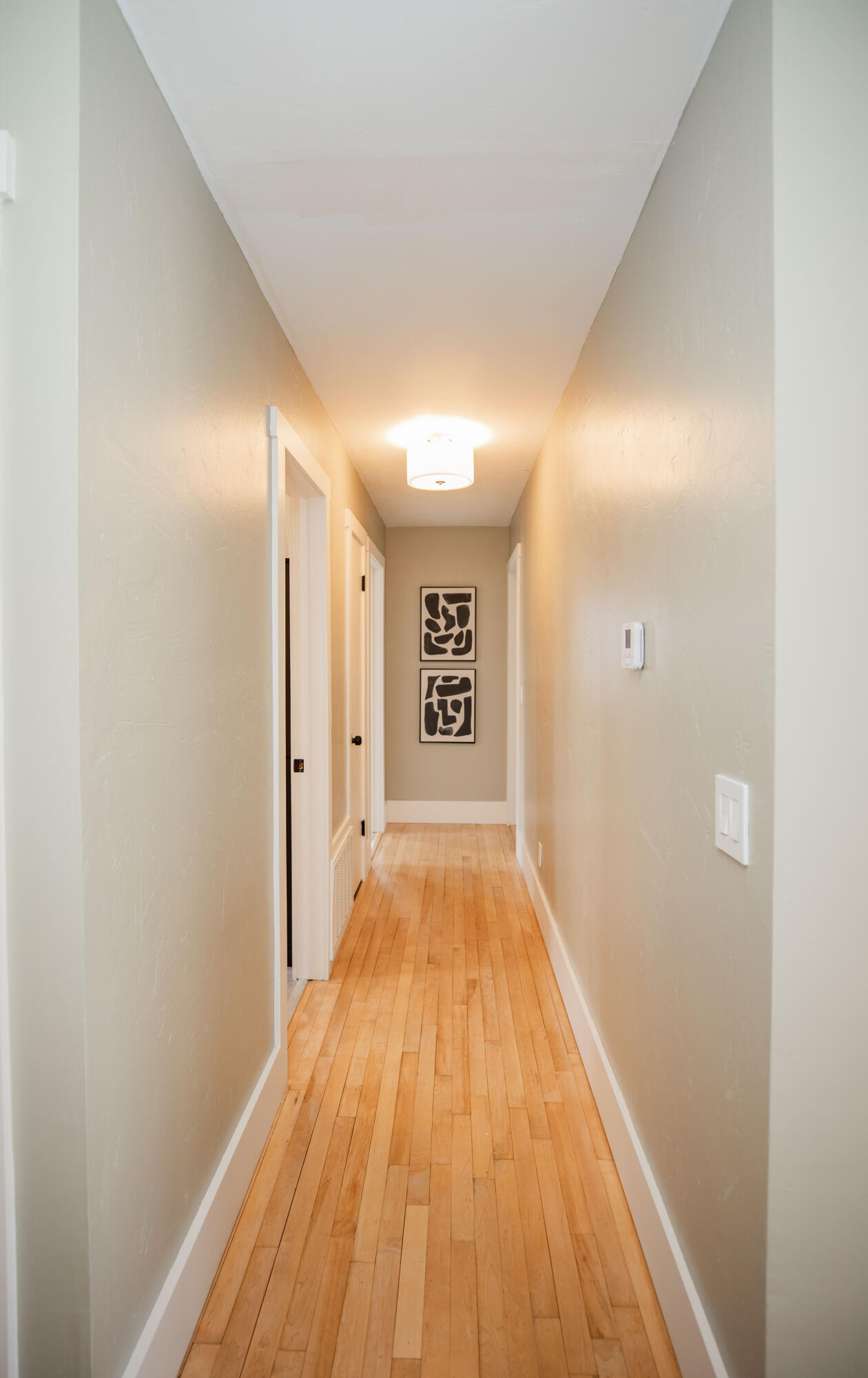 300 West Fairview Street Property Photo 18