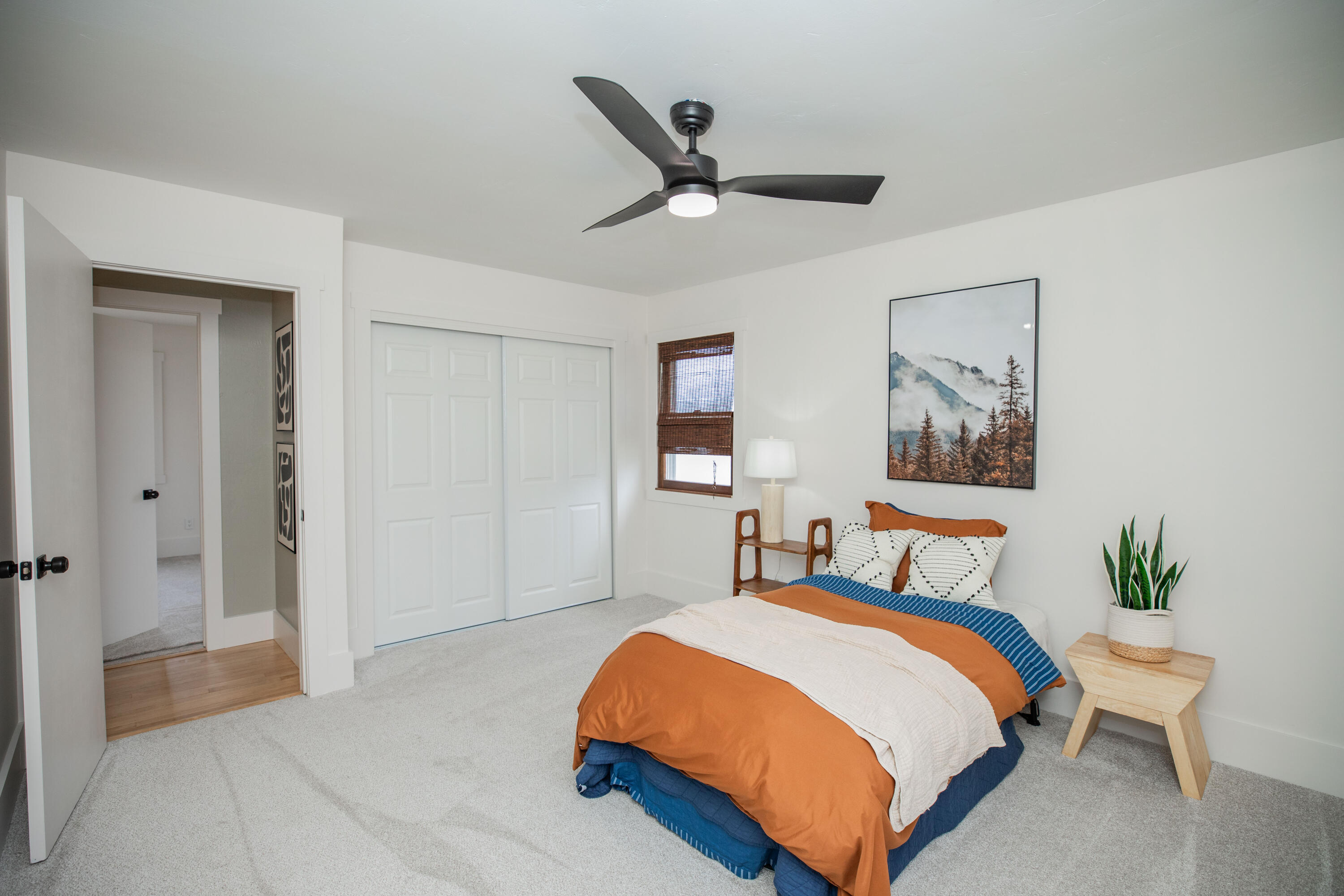 300 West Fairview Street Property Photo 26