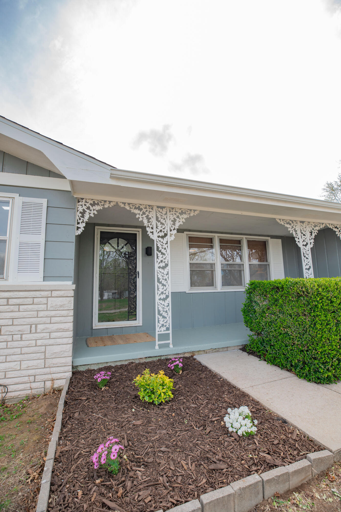 300 West Fairview Street Property Photo 37