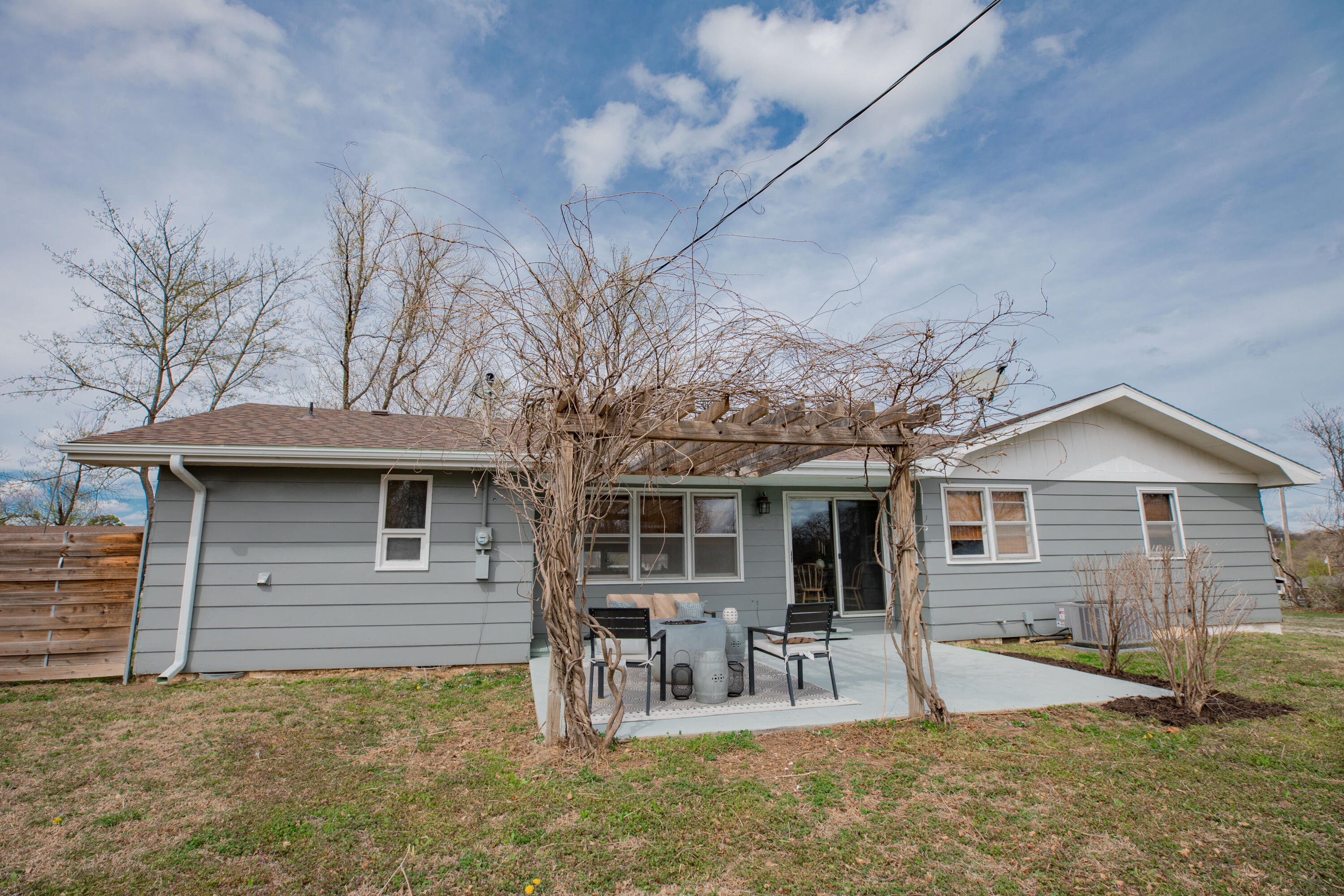 300 West Fairview Street Property Photo 42
