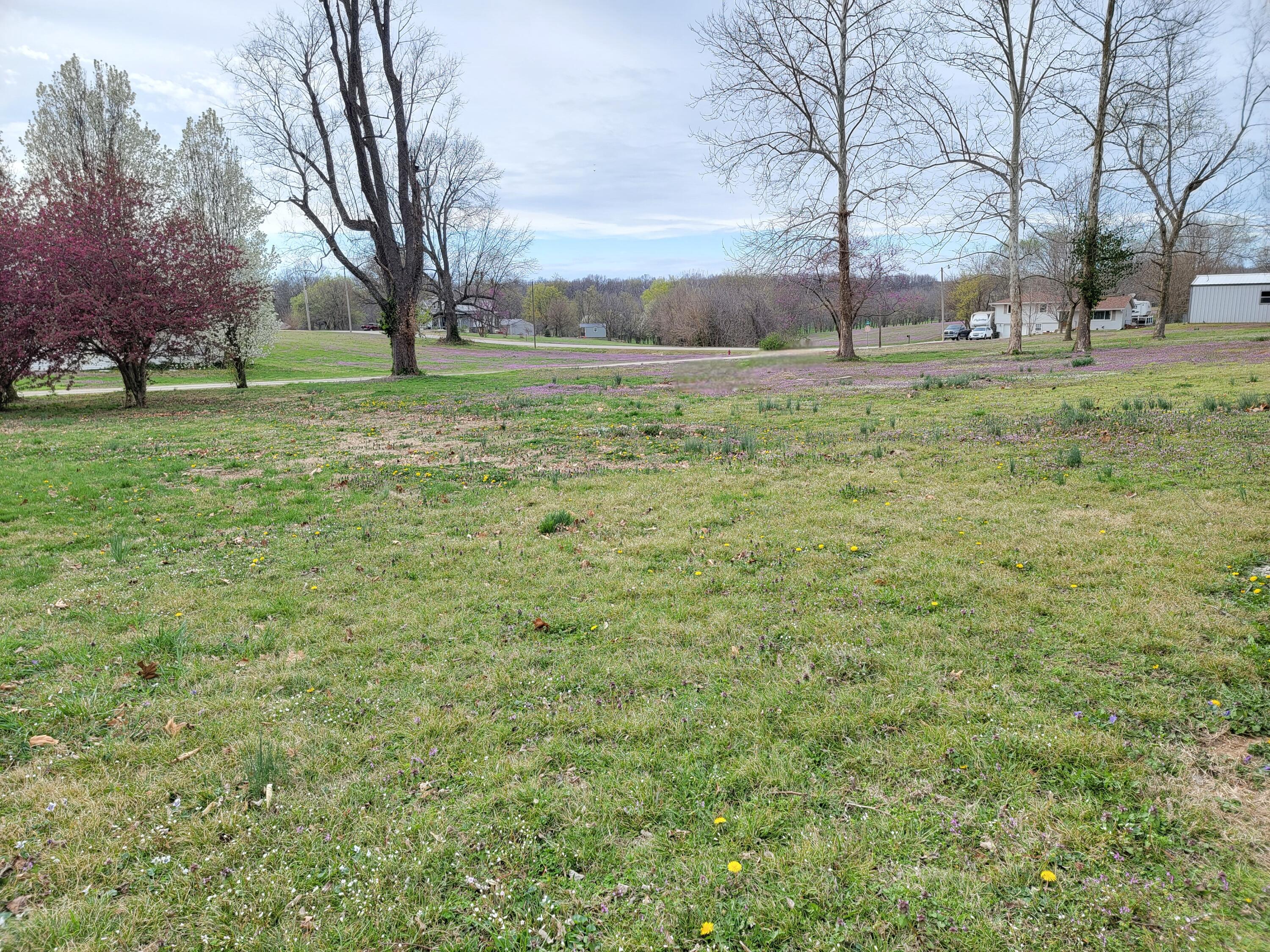 000 North Locust Street Property Photo 4