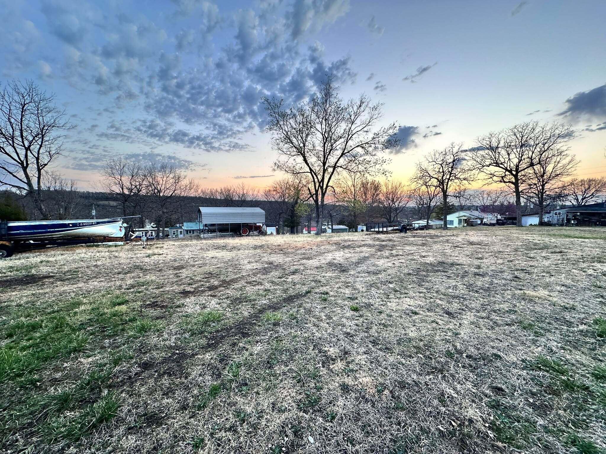 23114 Salley Drive Property Photo 3