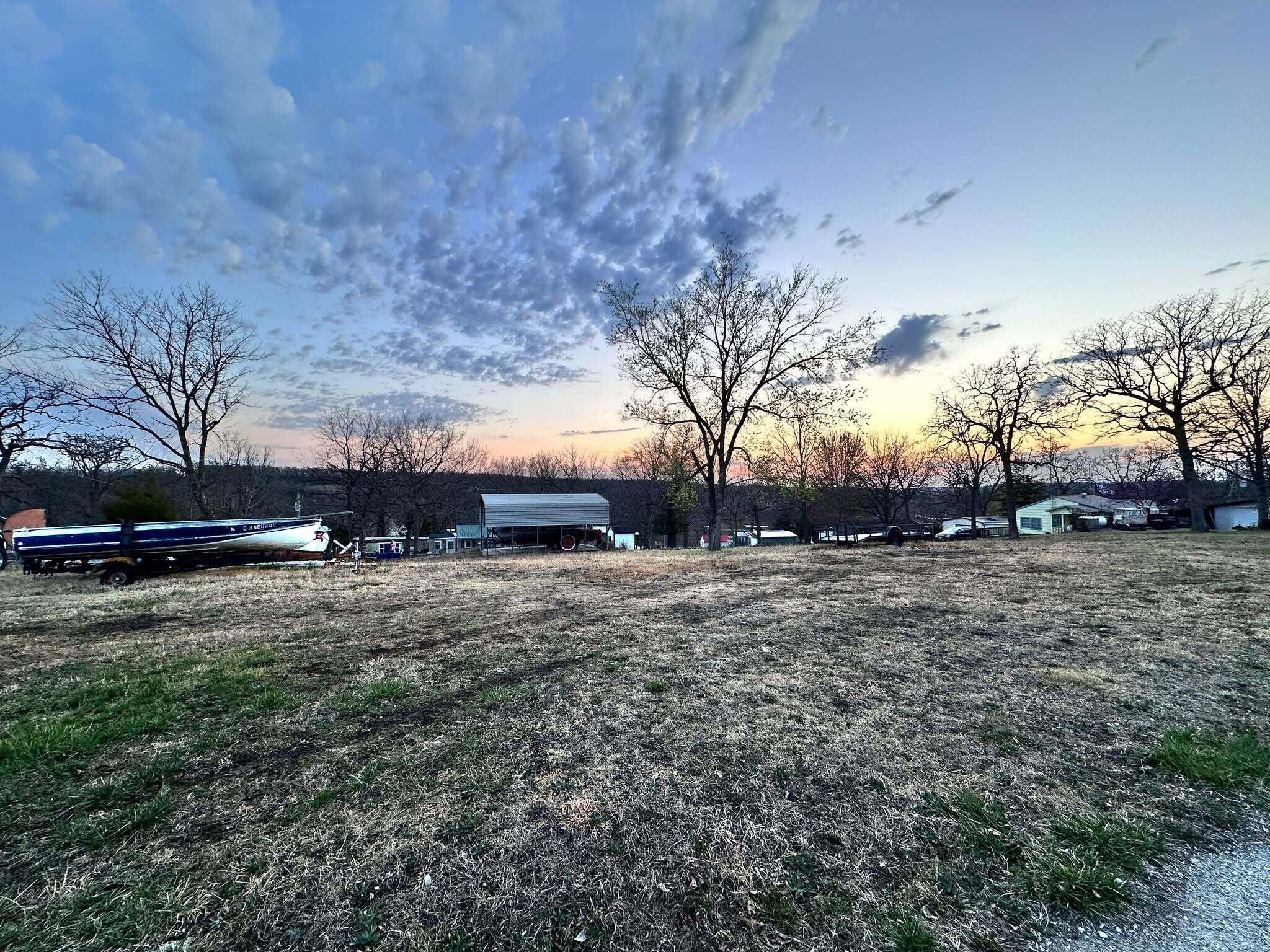 23114 Salley Drive Property Photo 4