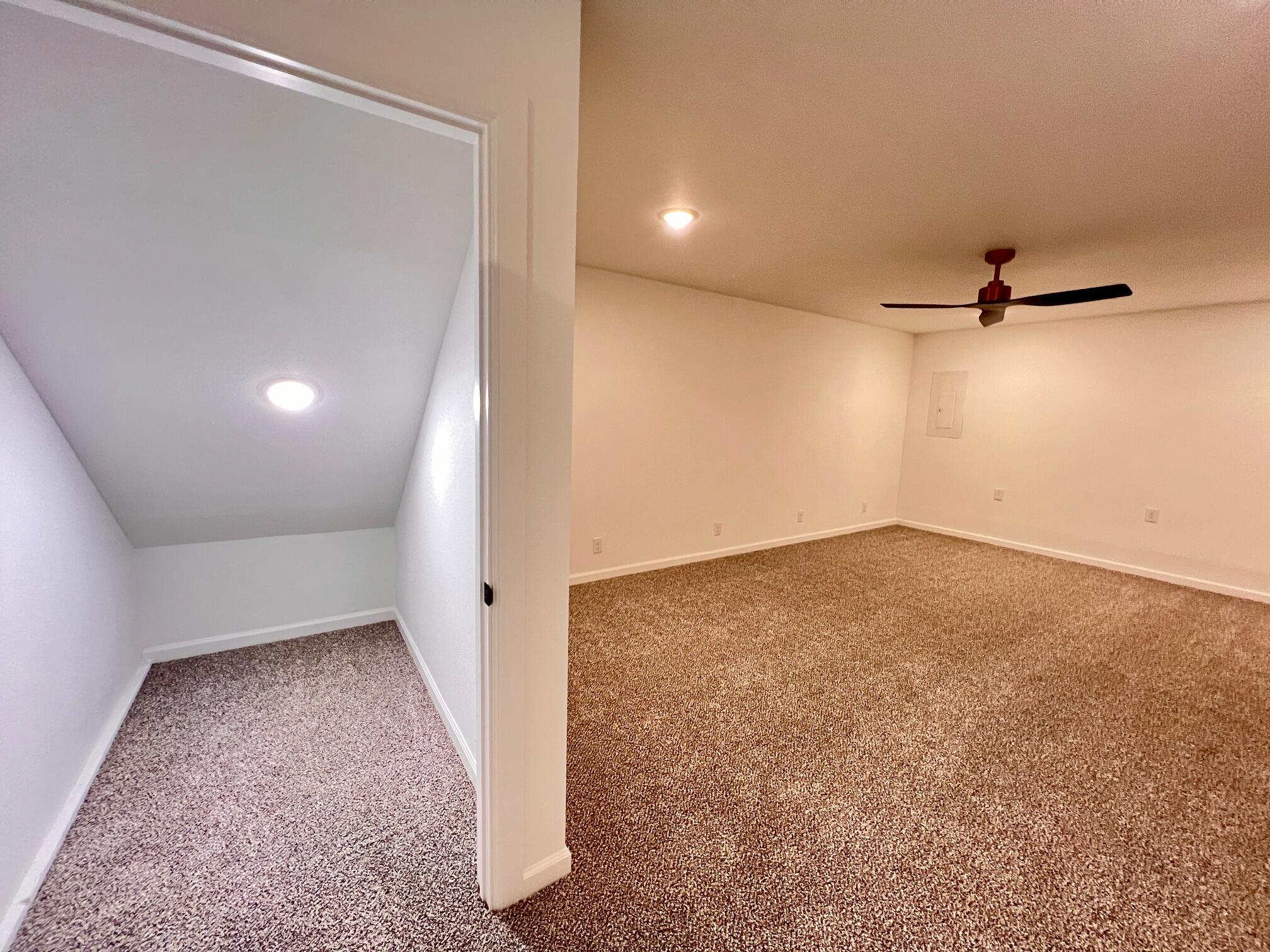 1909 Lael Street Property Photo 26