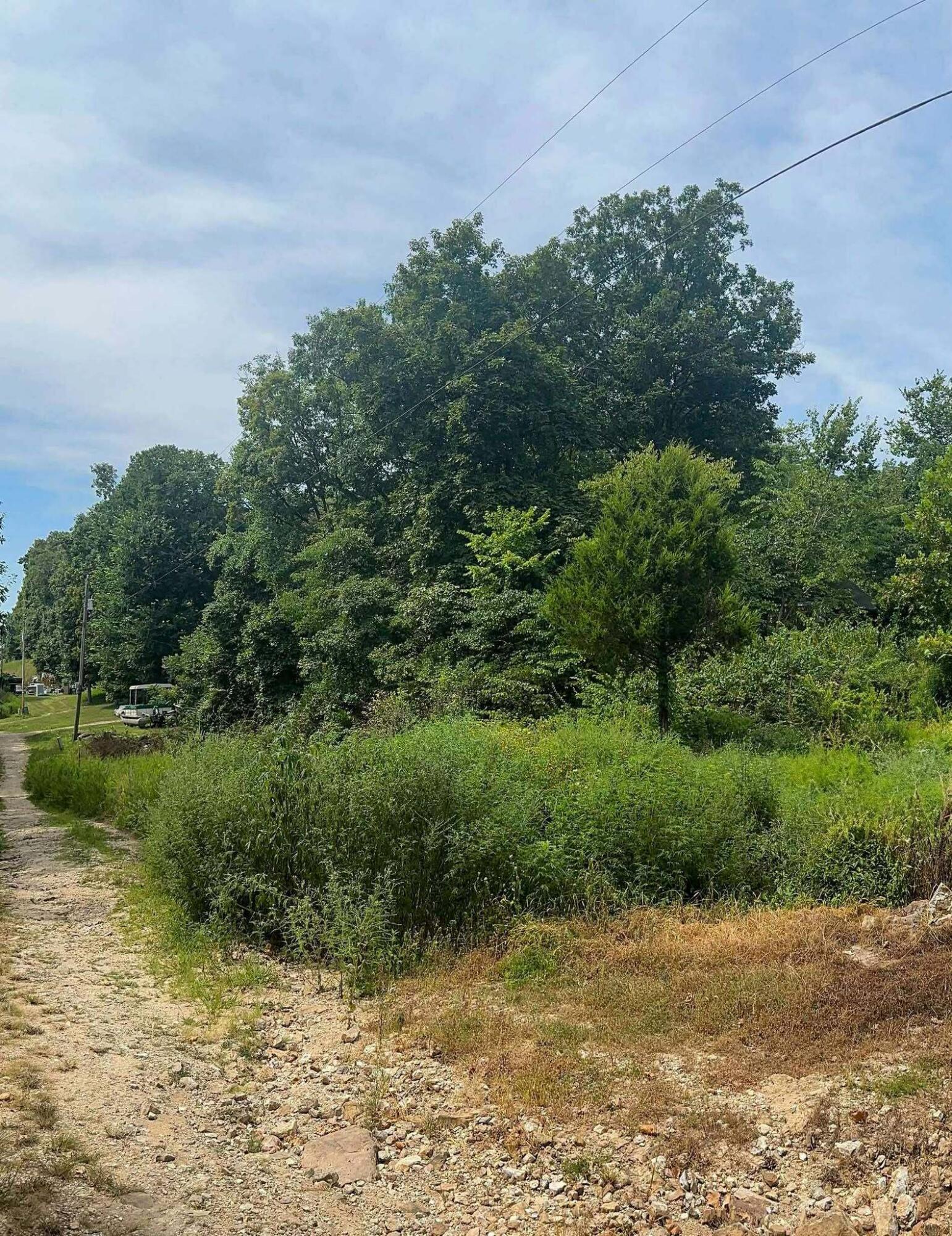 000 Glendale Road