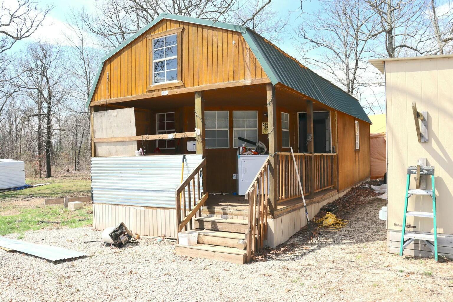 333 Ten Parts Drive Property Photo 3