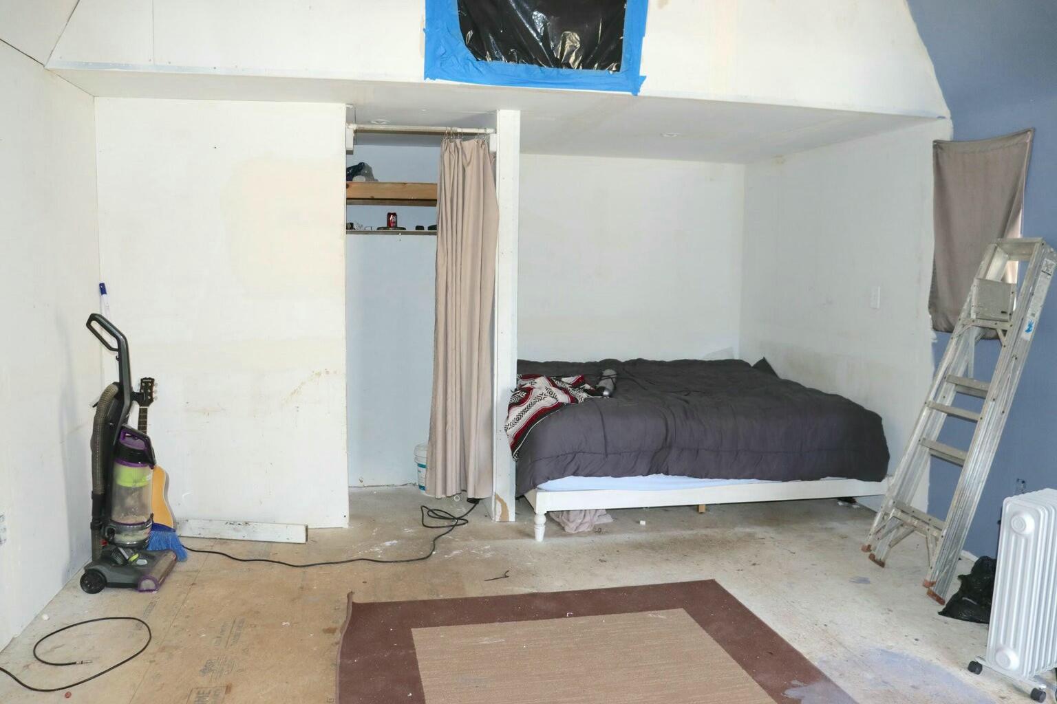 333 Ten Parts Drive Property Photo 8