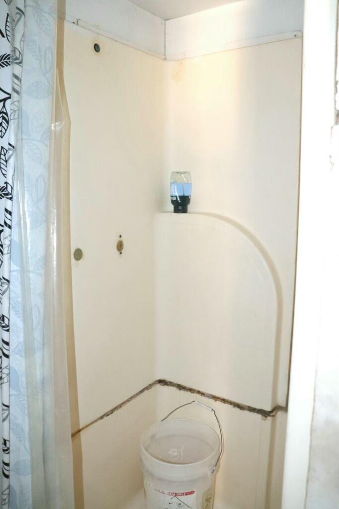 333 Ten Parts Drive Property Photo 9