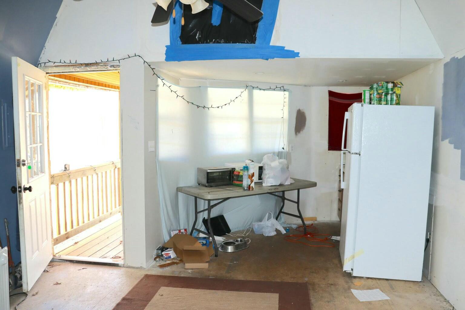 333 Ten Parts Drive Property Photo 10