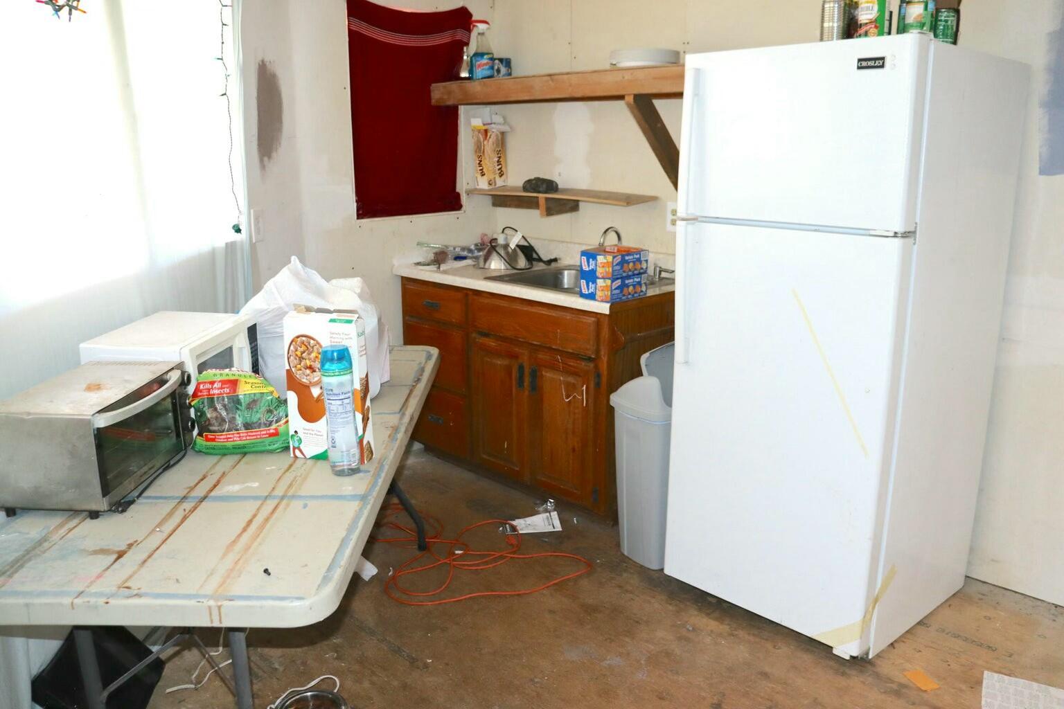 333 Ten Parts Drive Property Photo 11