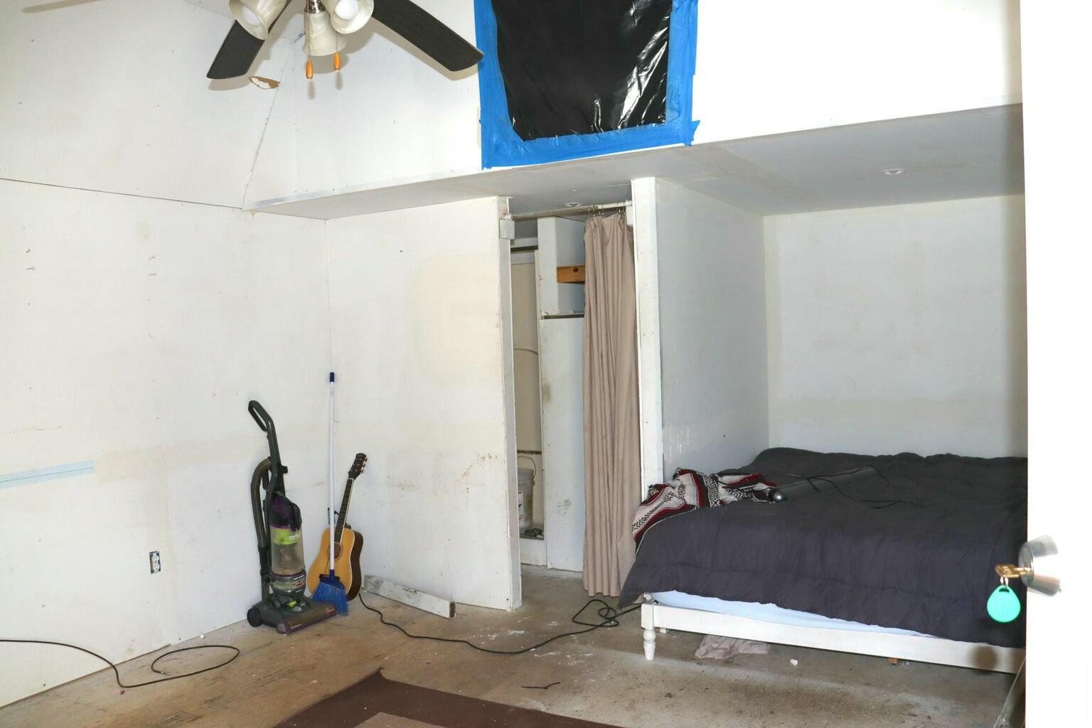 333 Ten Parts Drive Property Photo 12