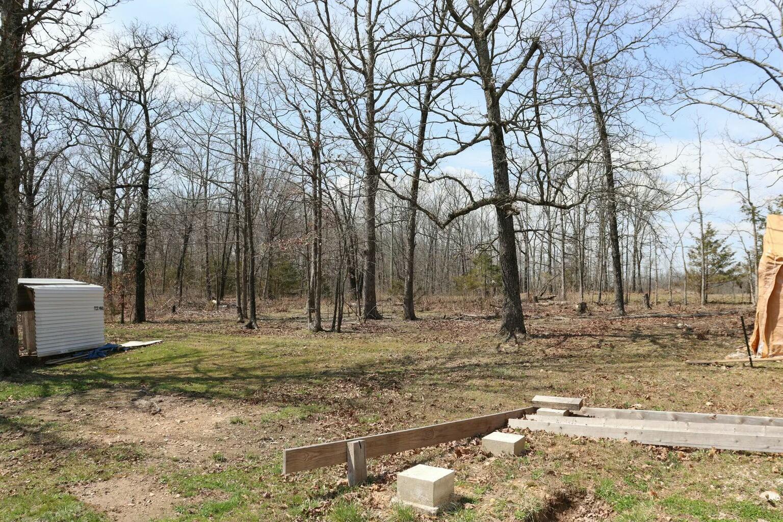 333 Ten Parts Drive Property Photo 14