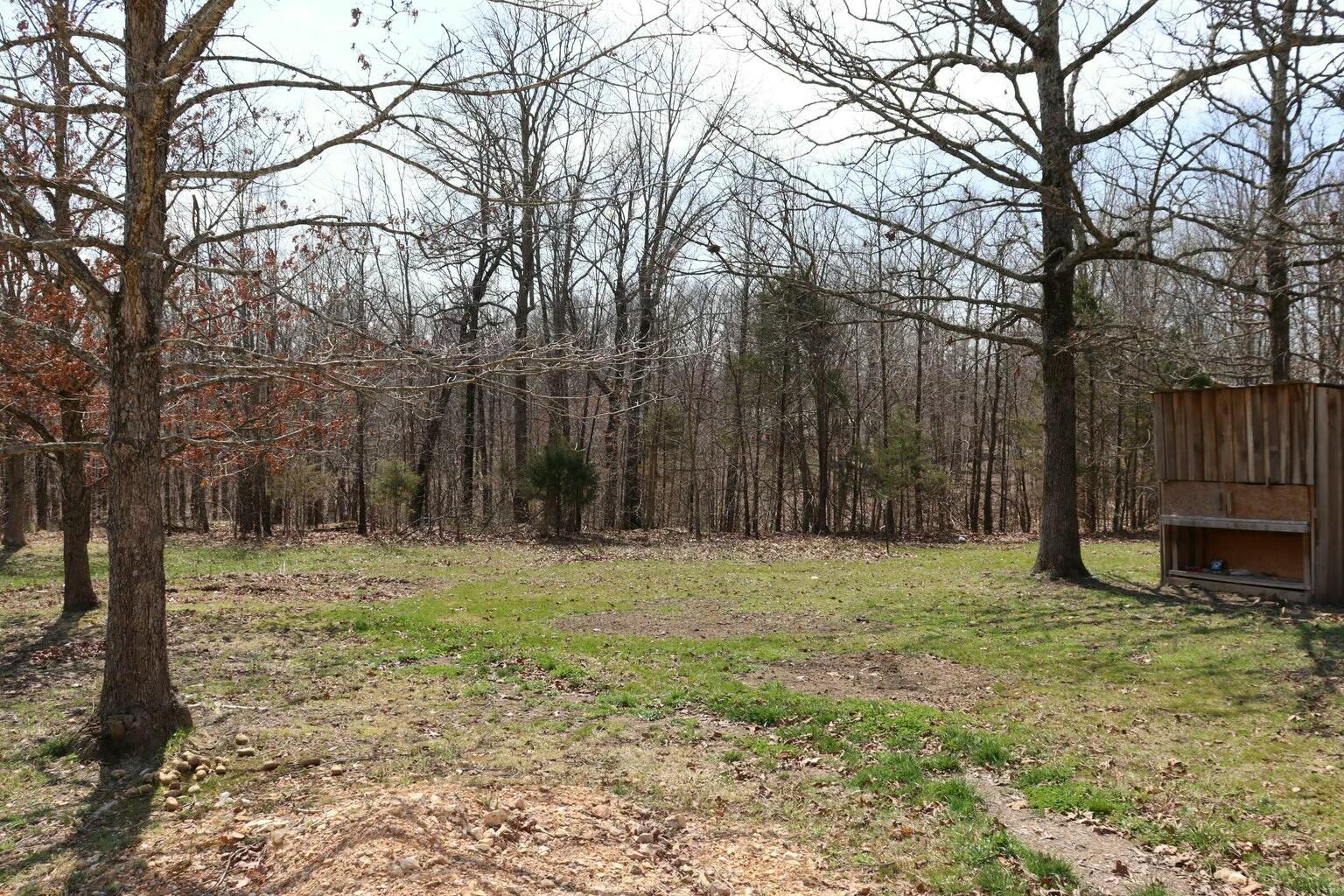 333 Ten Parts Drive Property Photo 15
