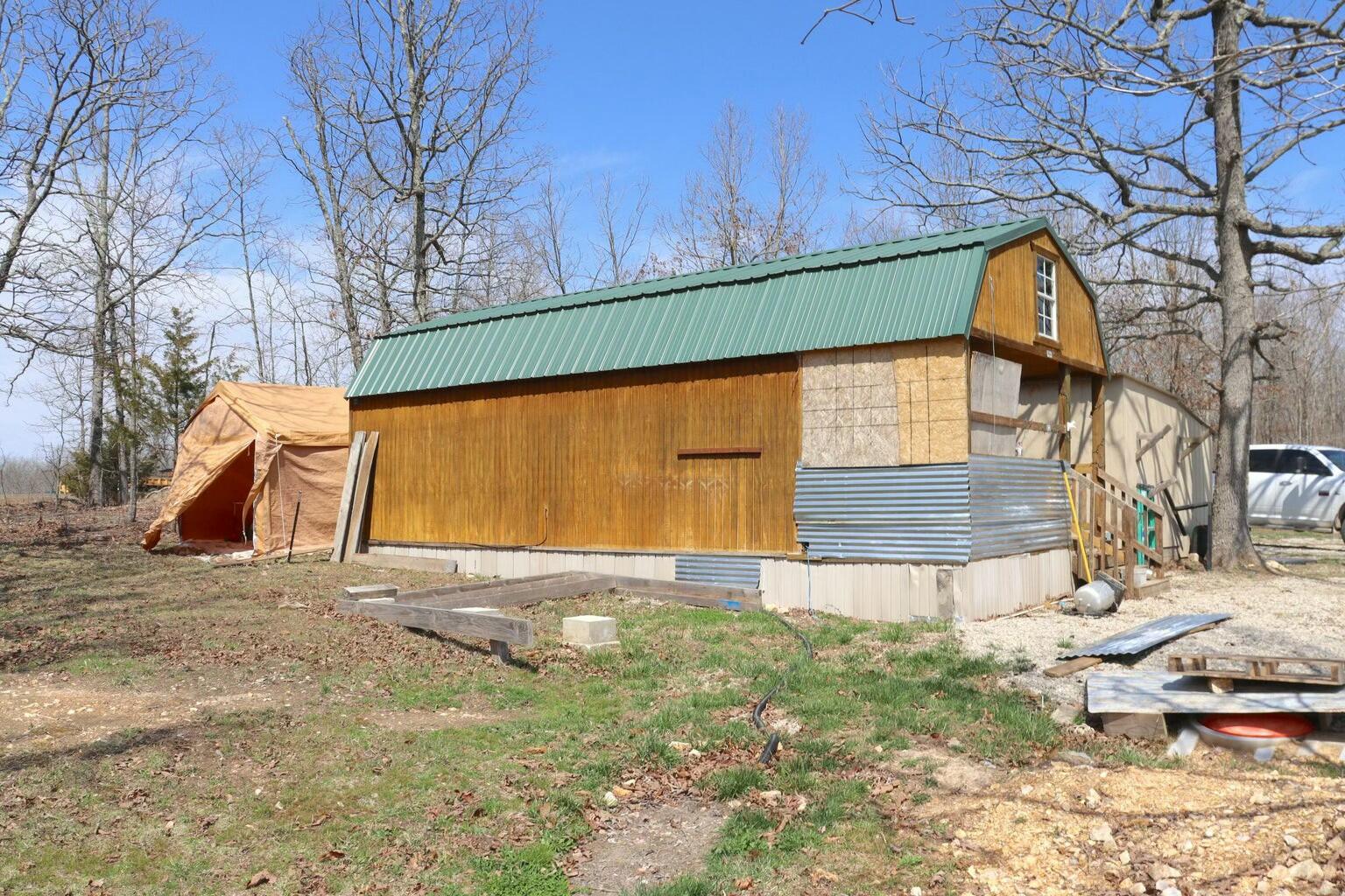 333 Ten Parts Drive Property Photo 16