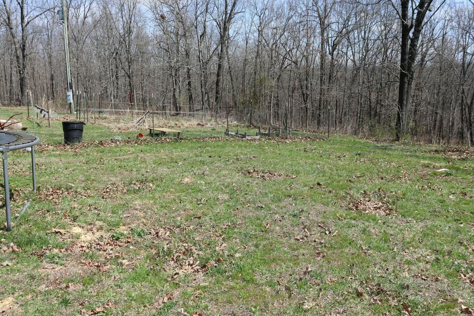 333 Ten Parts Drive Property Photo 17