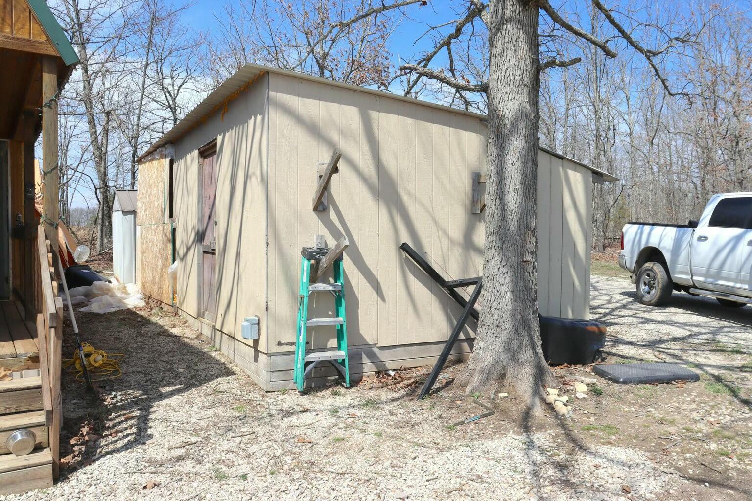 333 Ten Parts Drive Property Photo 19