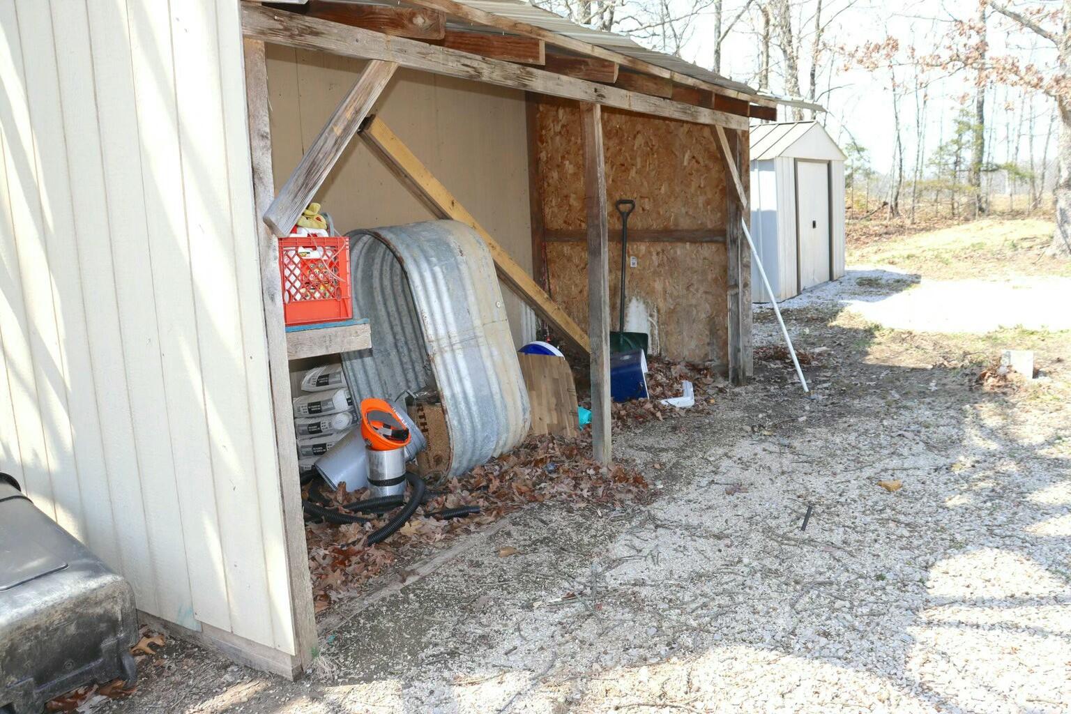 333 Ten Parts Drive Property Photo 20