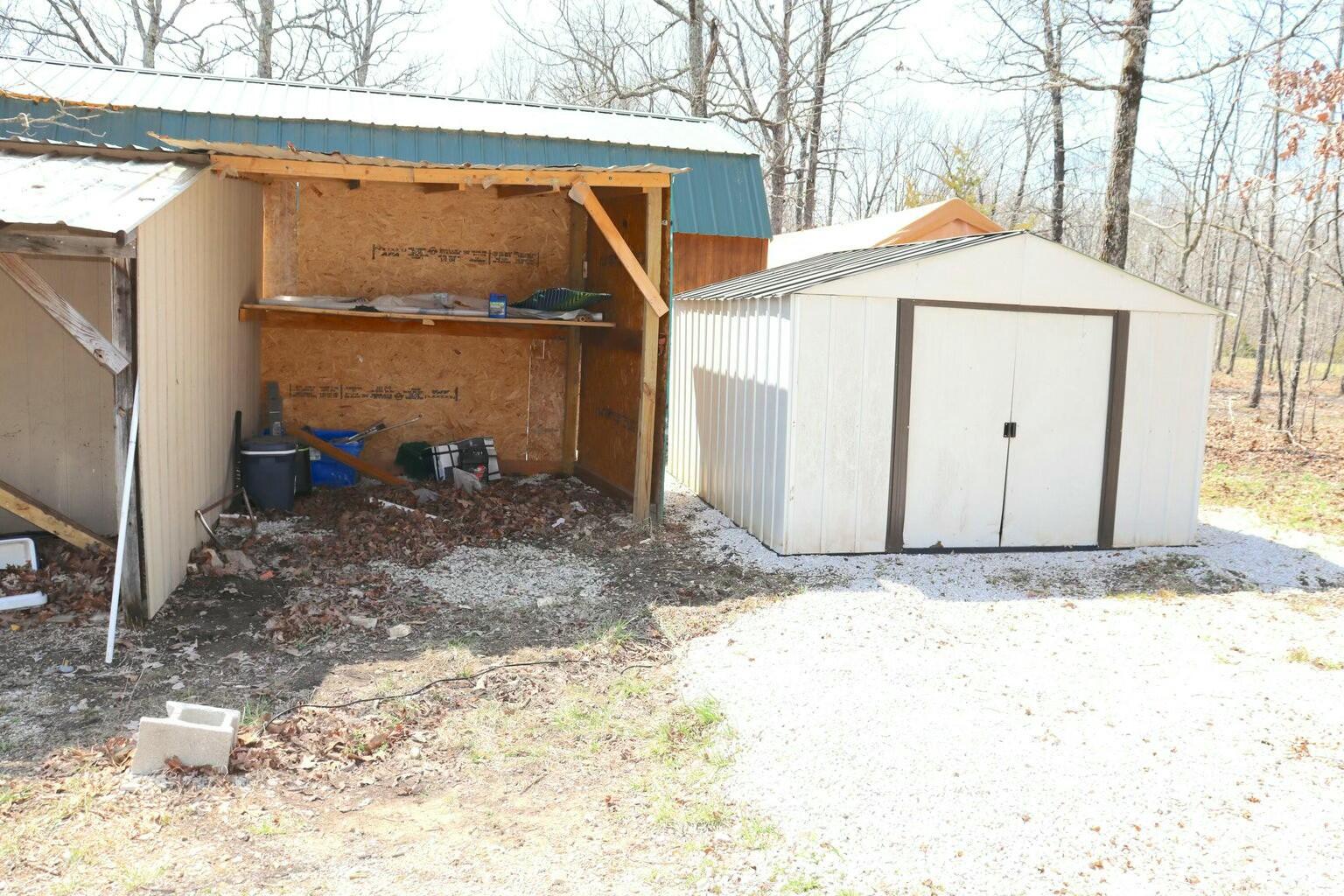333 Ten Parts Drive Property Photo 21