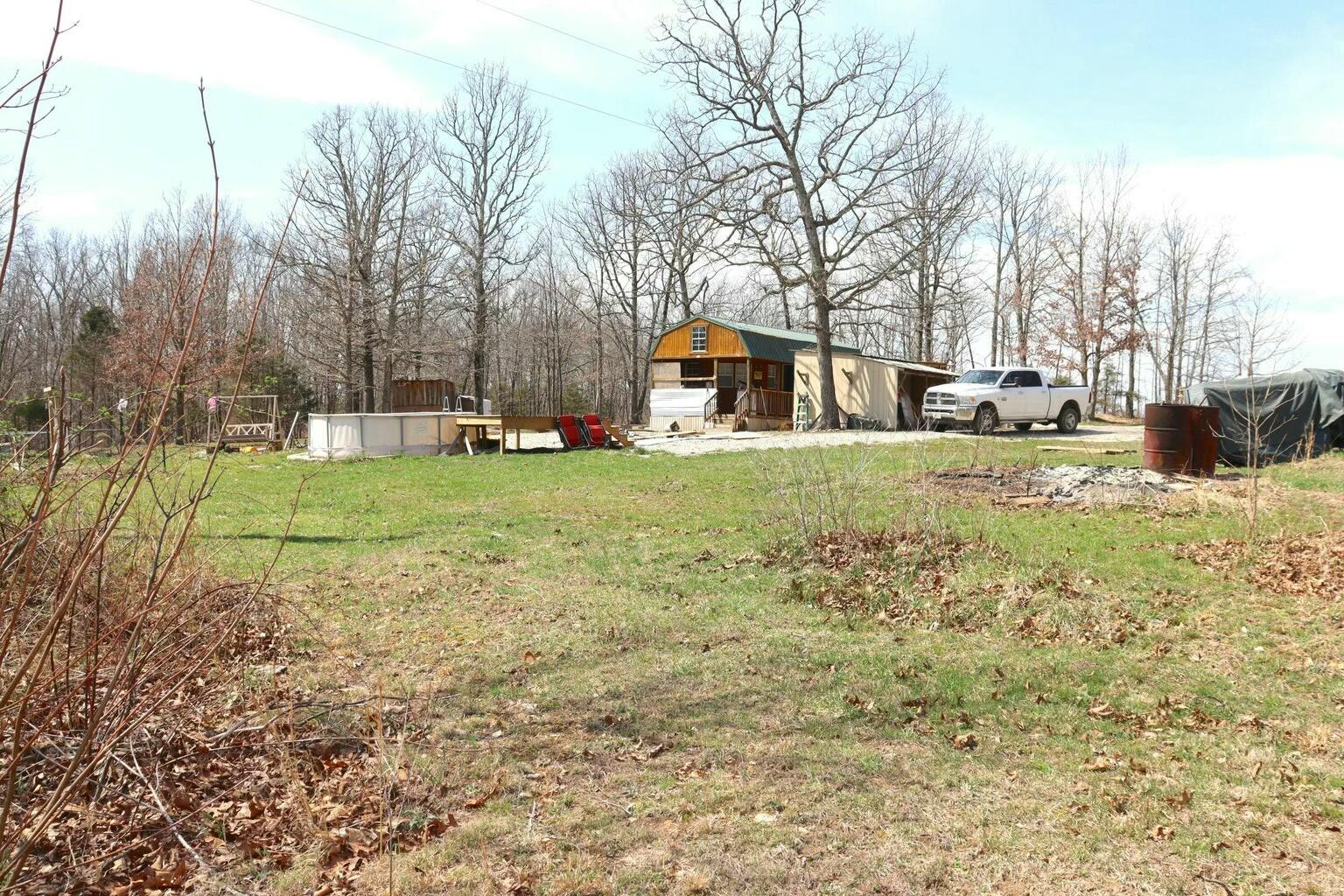 333 Ten Parts Drive Property Photo 25