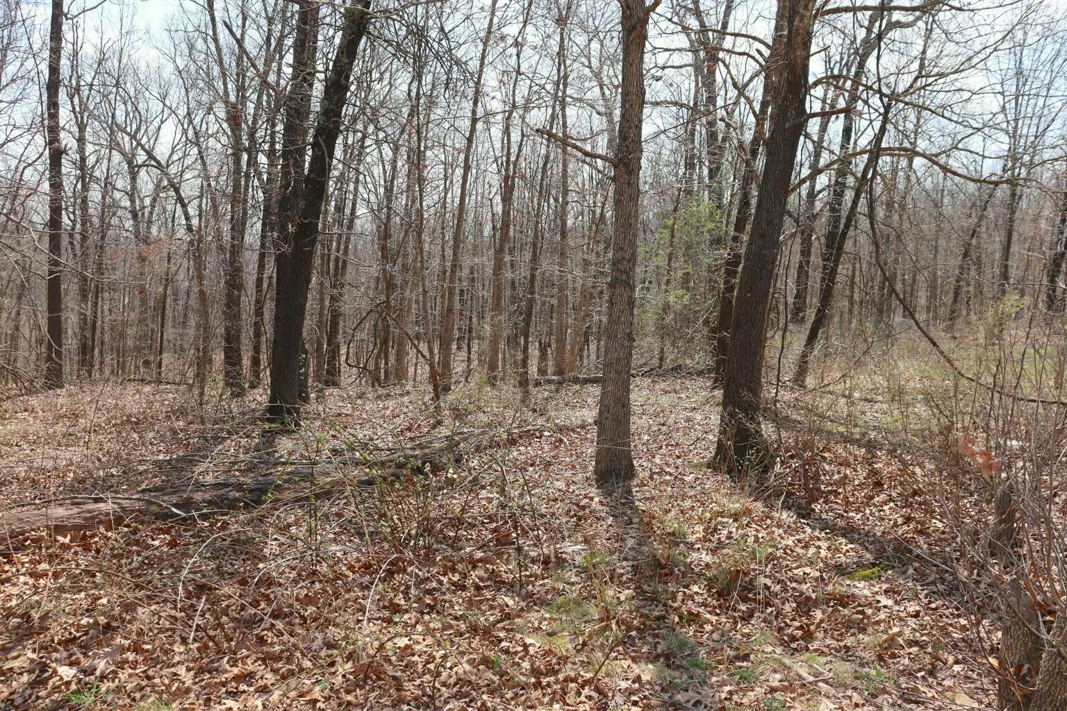 333 Ten Parts Drive Property Photo 27
