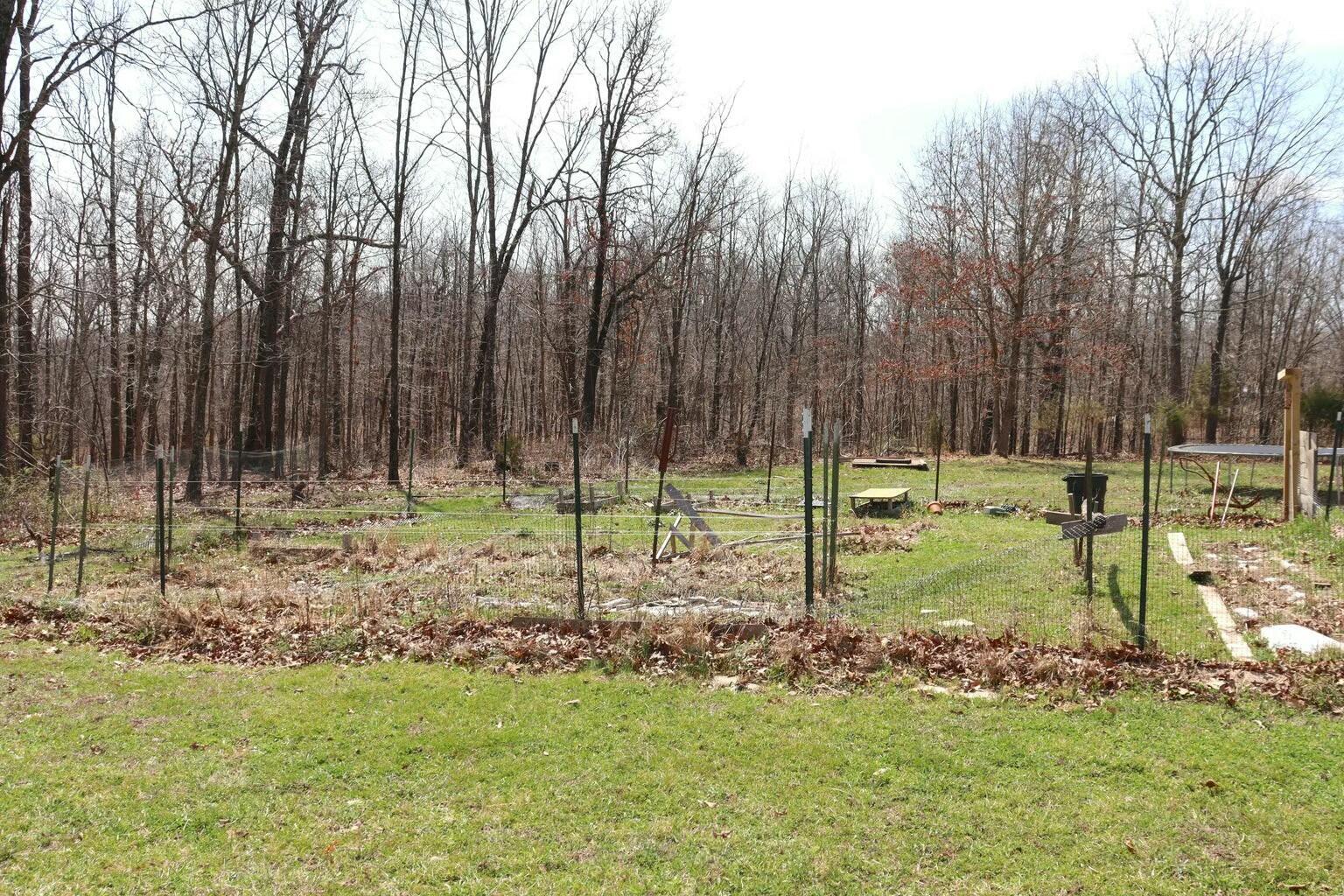 333 Ten Parts Drive Property Photo 28