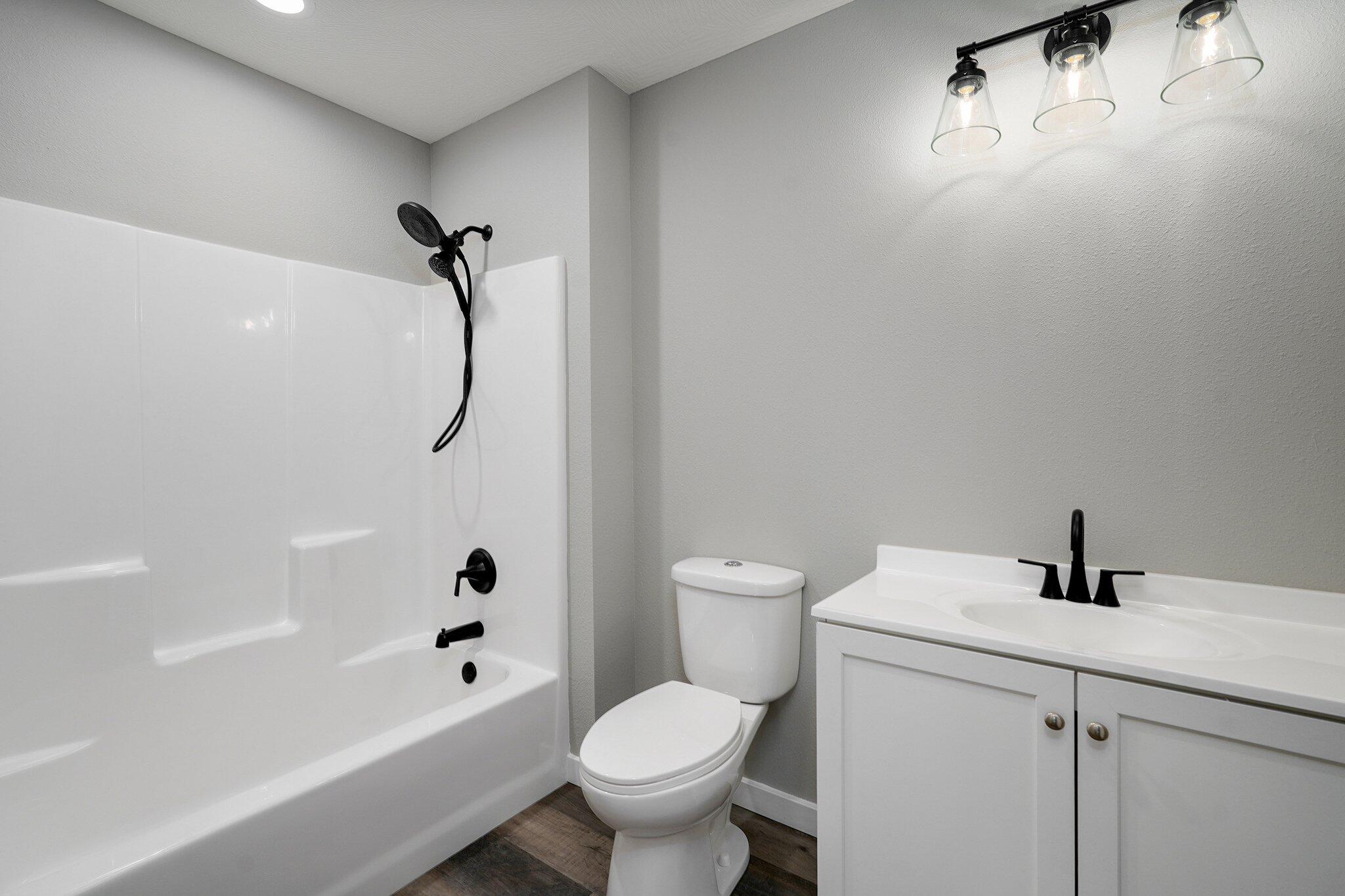 313 West Bedford Street Property Photo 17