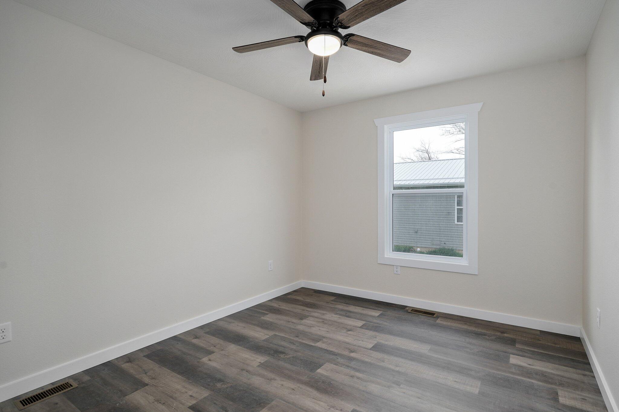 313 West Bedford Street Property Photo 18
