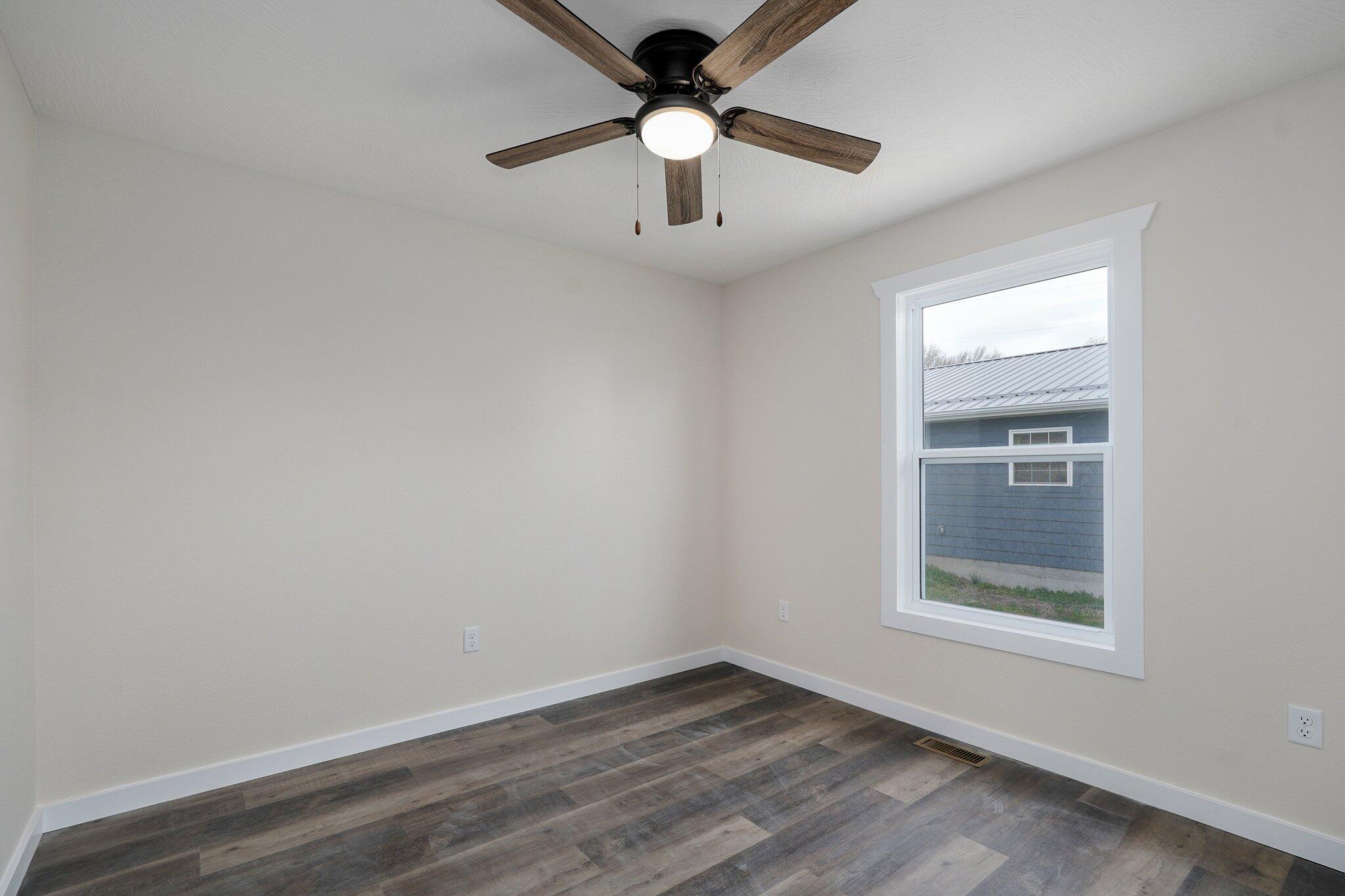 313 West Bedford Street Property Photo 19