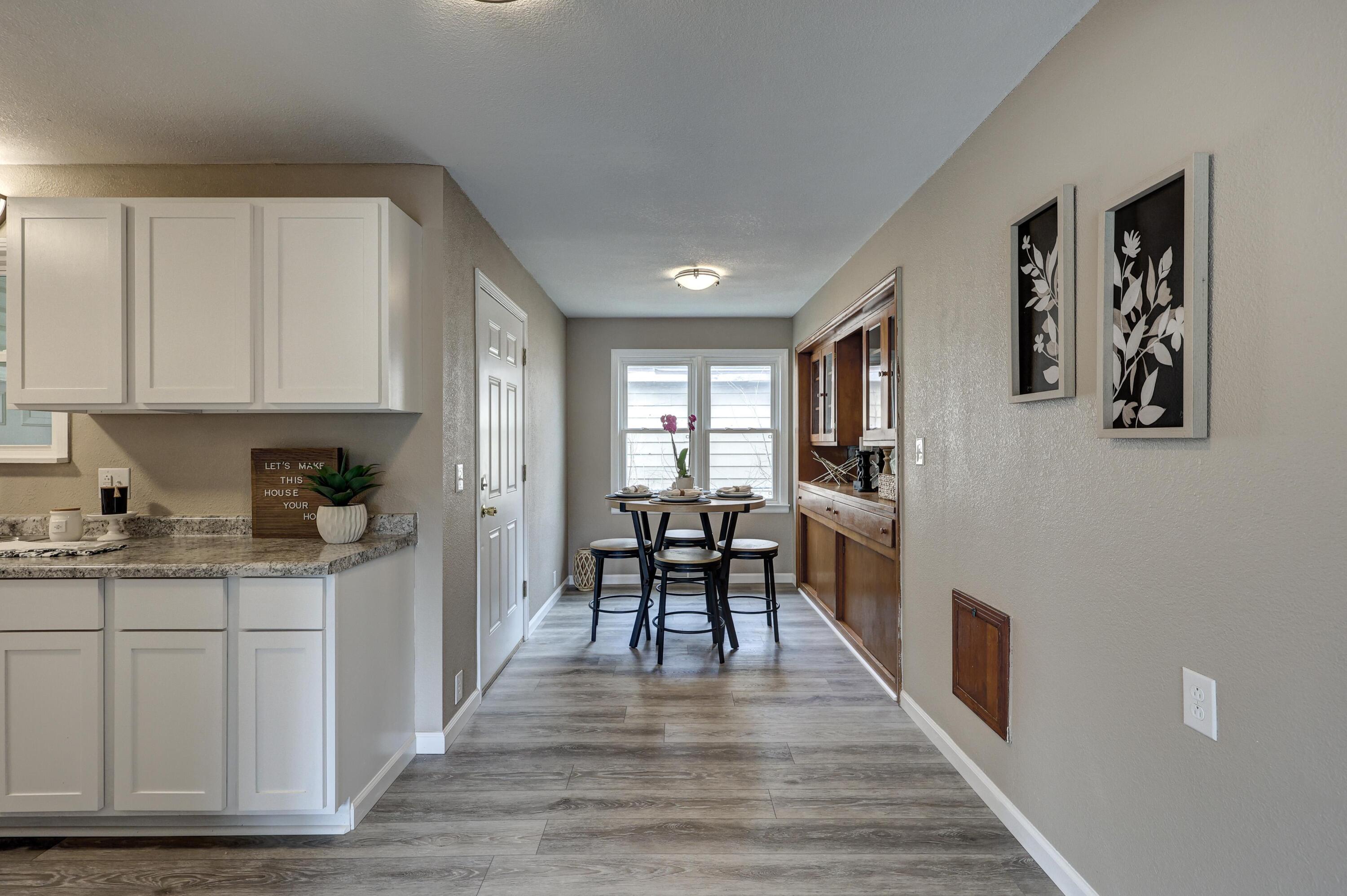 429 Cedar Property Photo 8