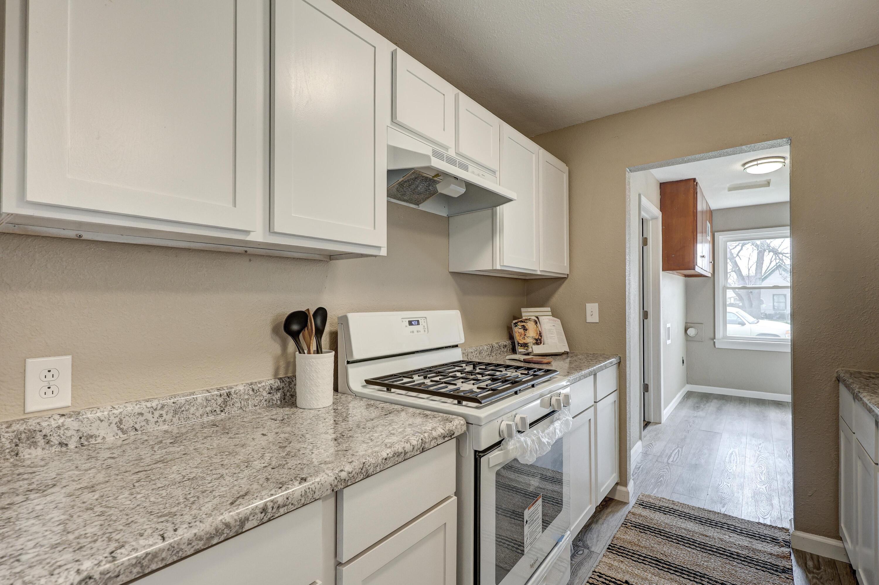 429 Cedar Property Photo 14