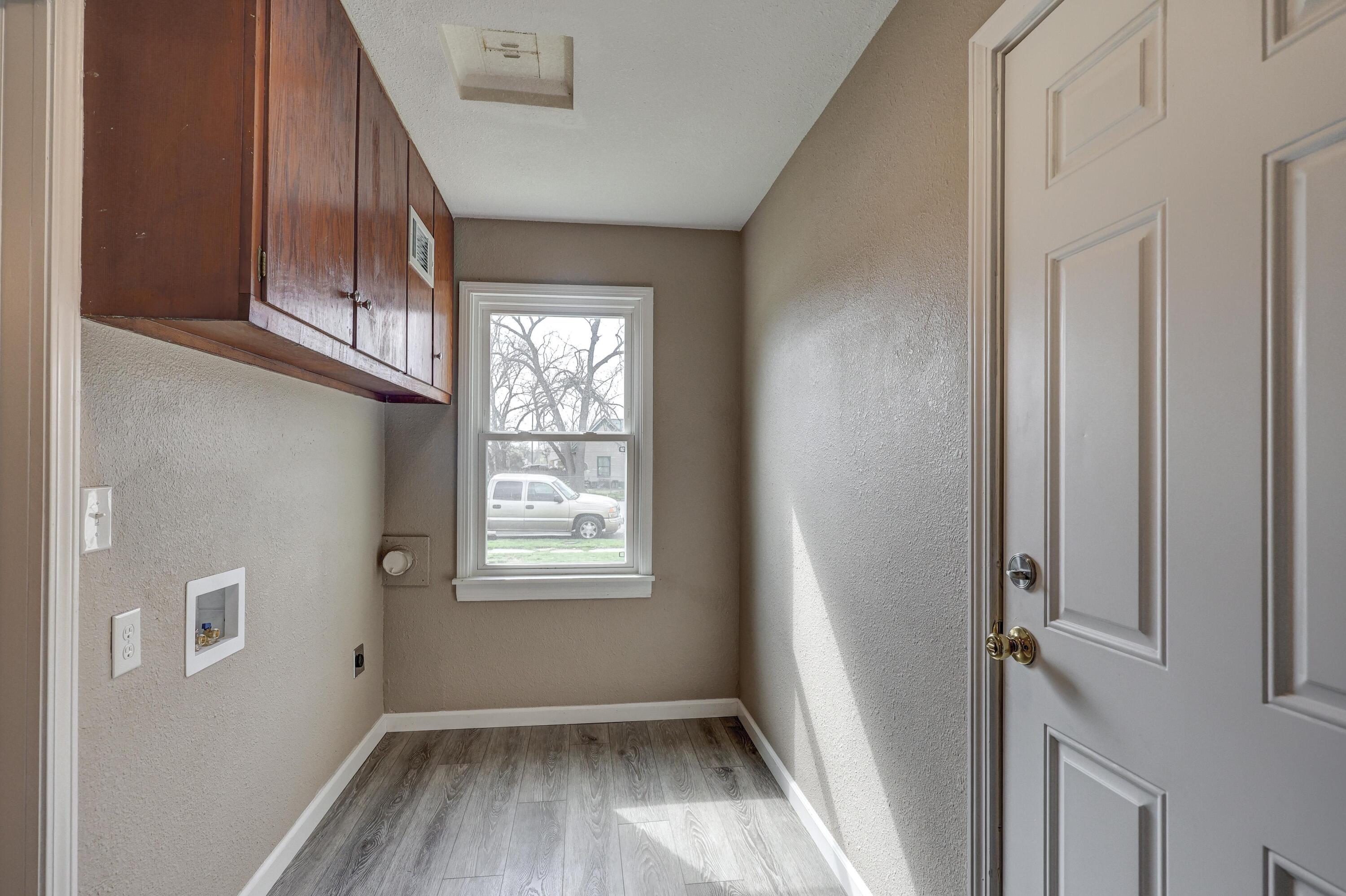429 Cedar Property Photo 16