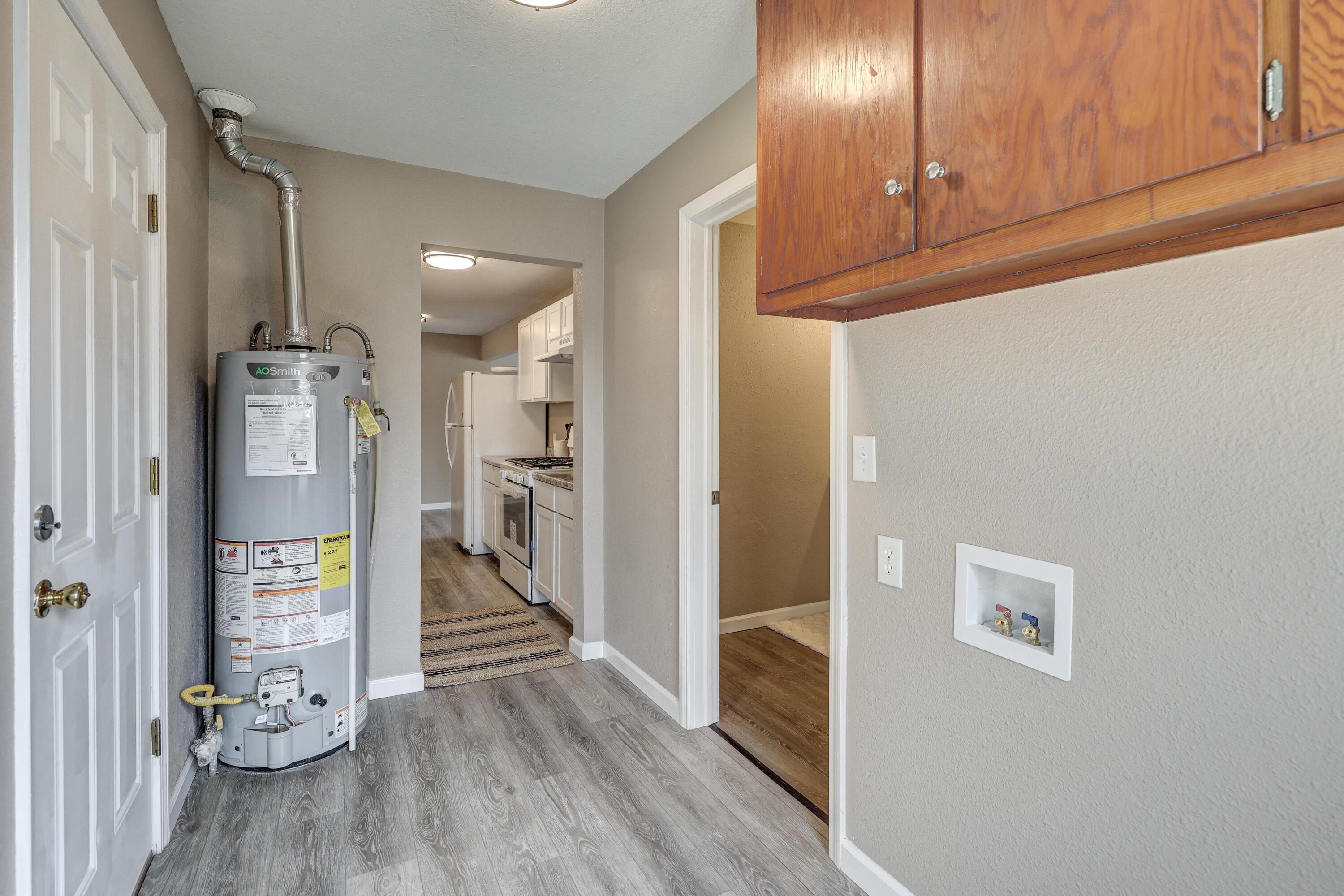 429 Cedar Property Photo 17