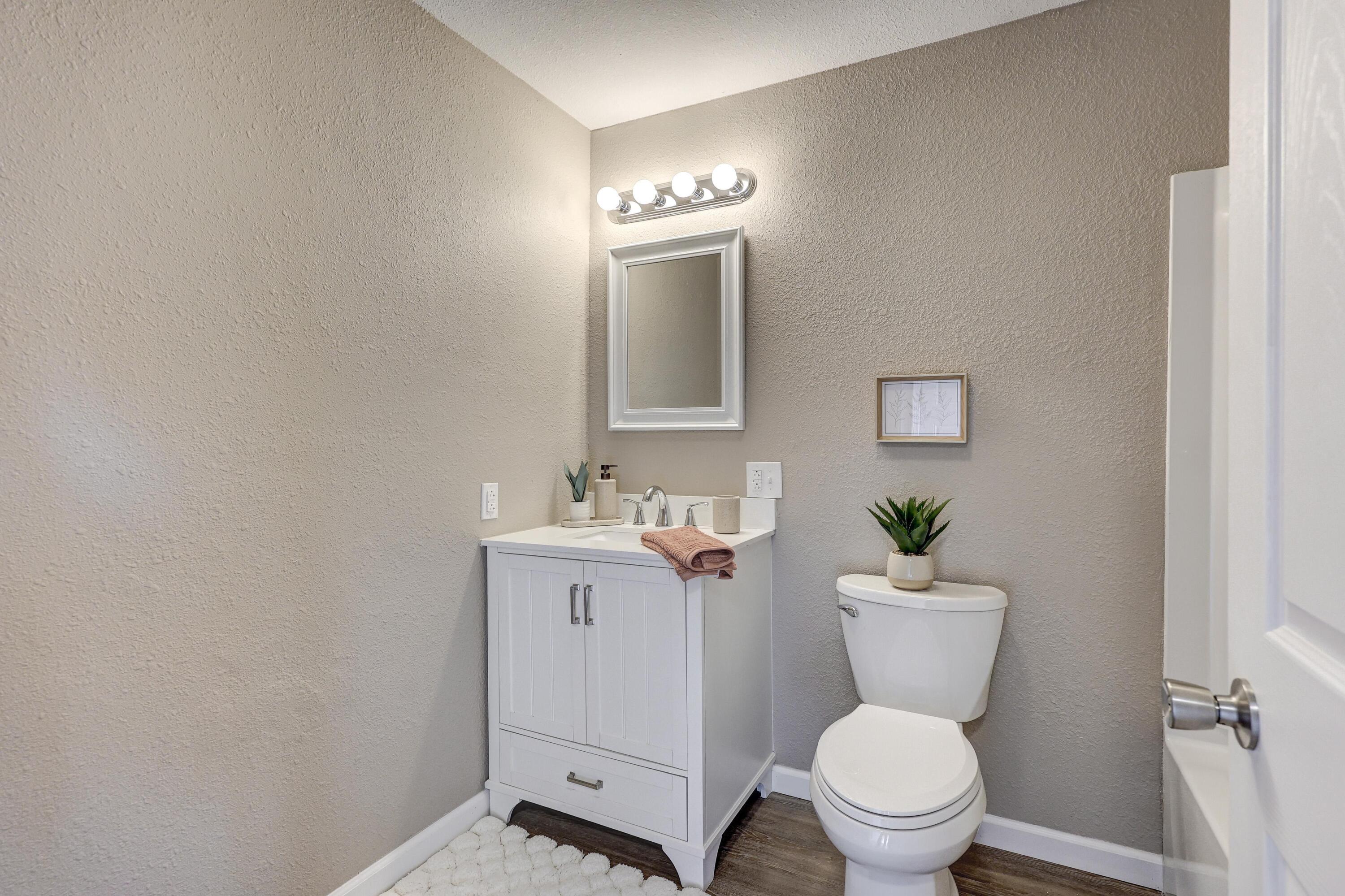 429 Cedar Property Photo 18