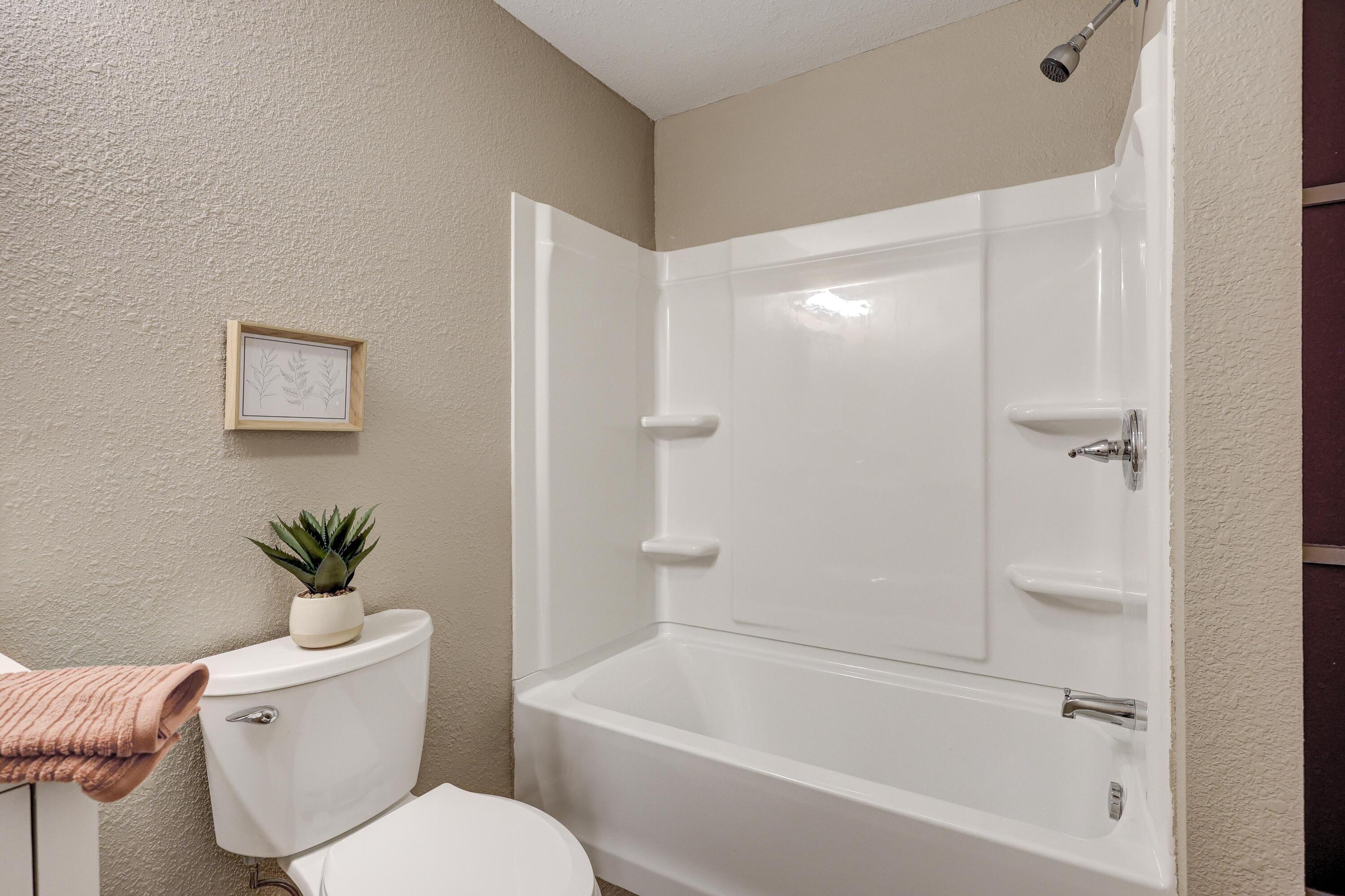 429 Cedar Property Photo 19