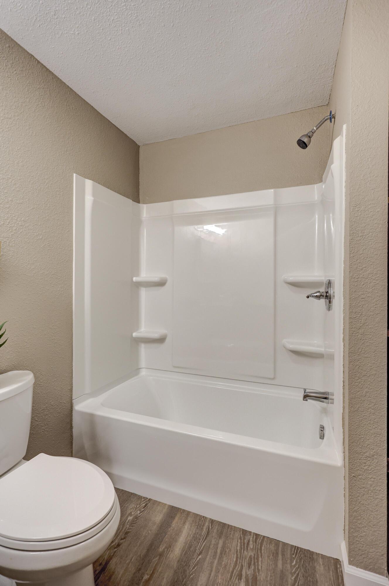 429 Cedar Property Photo 20